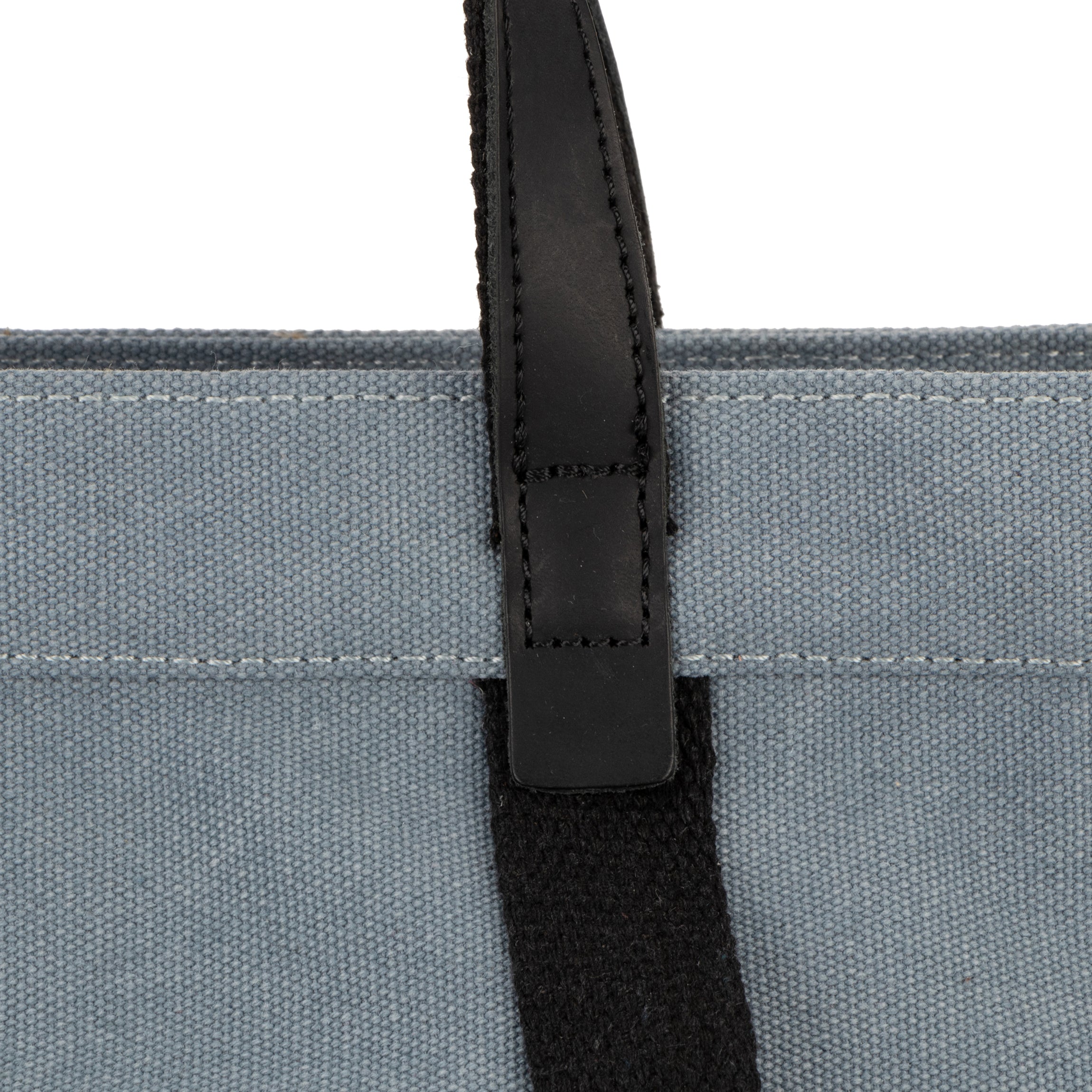 GAMBETTA - SAC CABAS