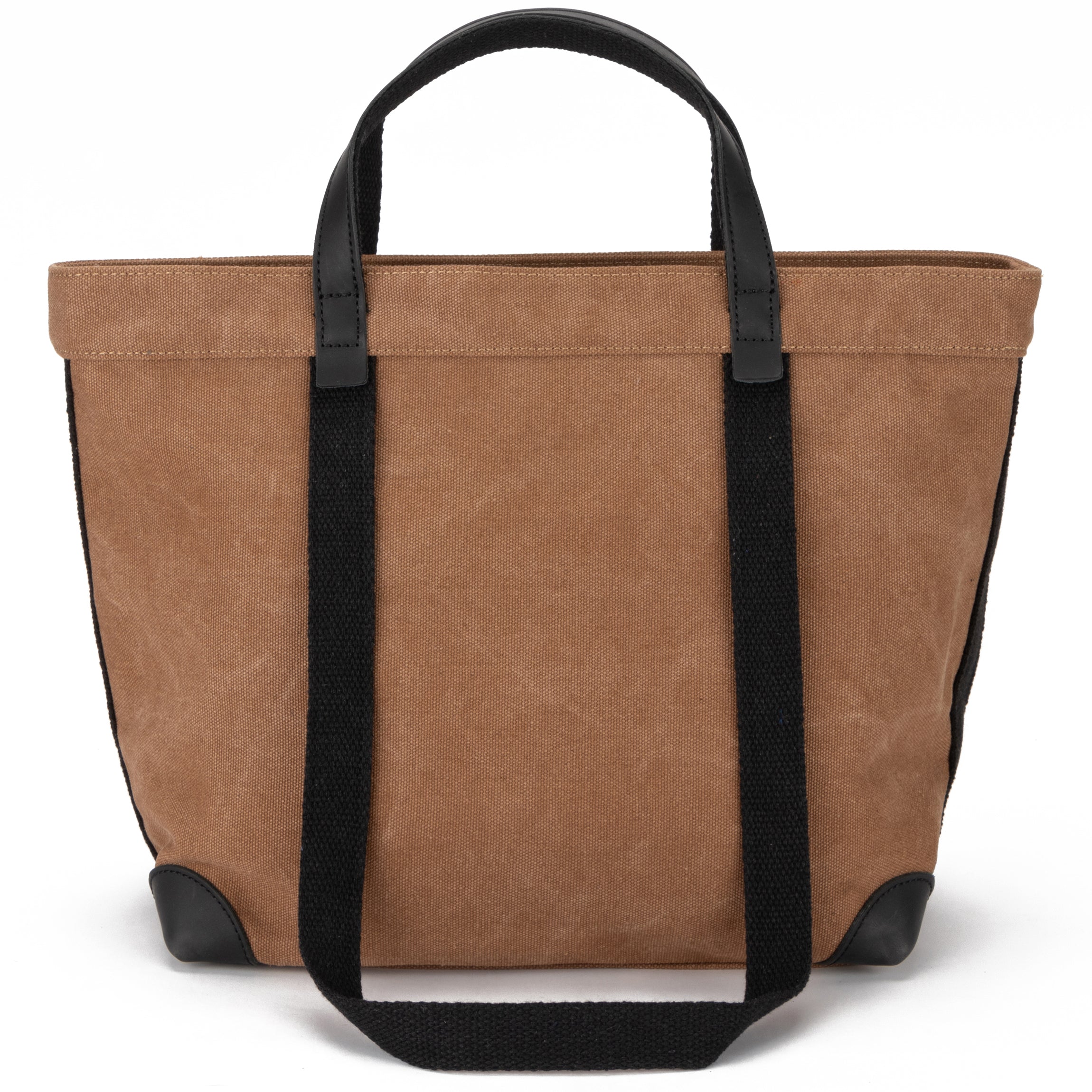 GAMBETTA - SAC CABAS