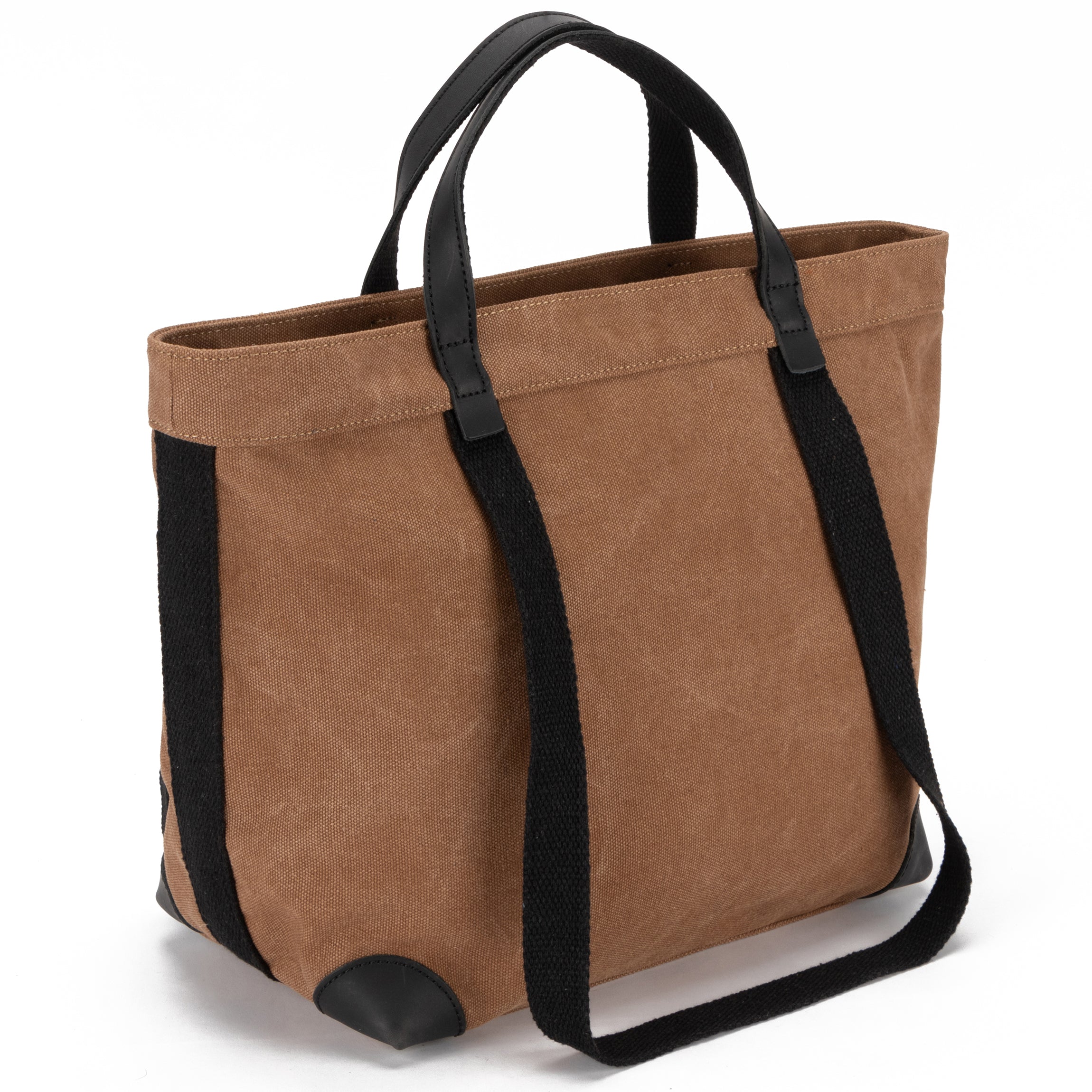 GAMBETTA - SAC CABAS