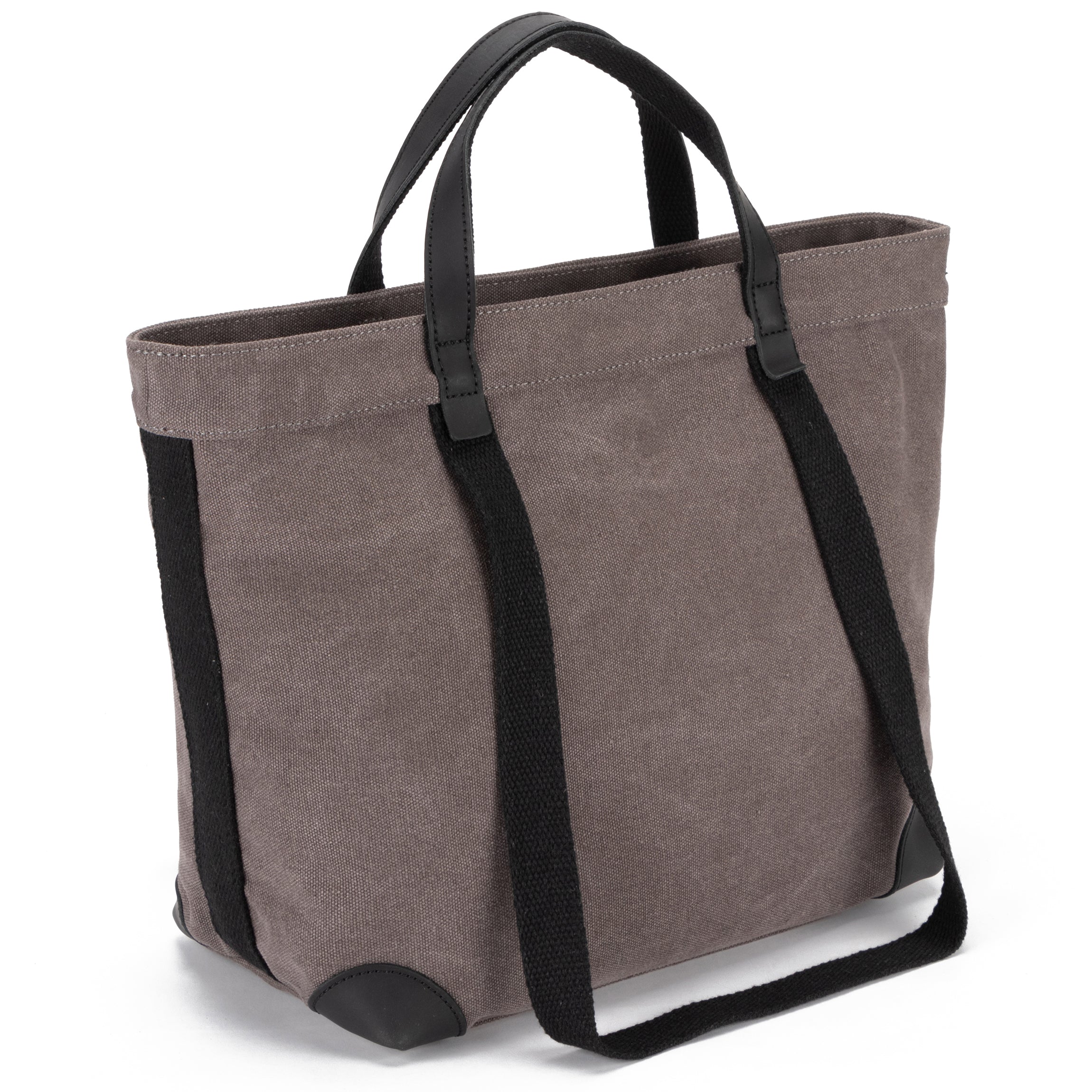 GAMBETTA - SAC CABAS