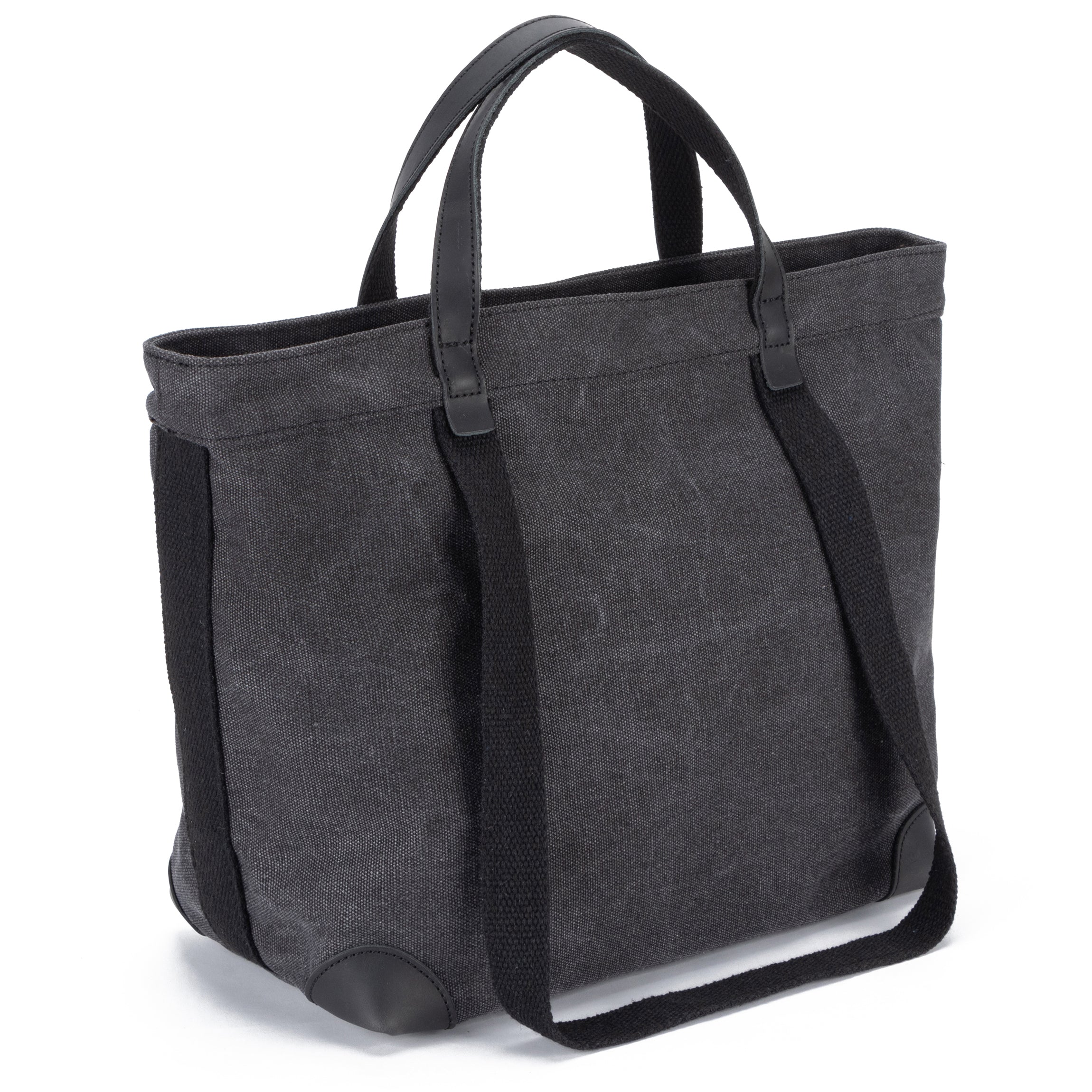 GAMBETTA - SAC CABAS