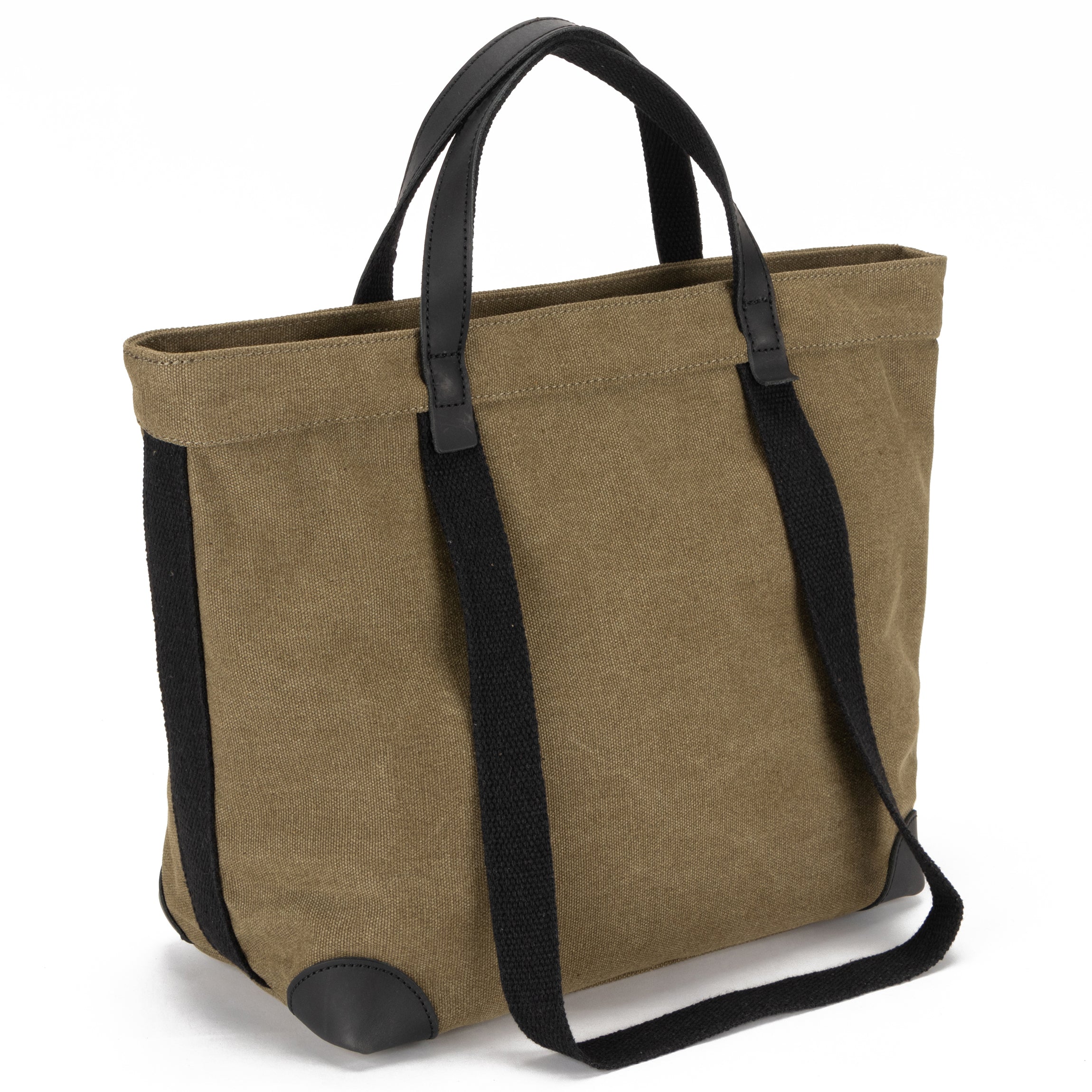 GAMBETTA - SAC CABAS