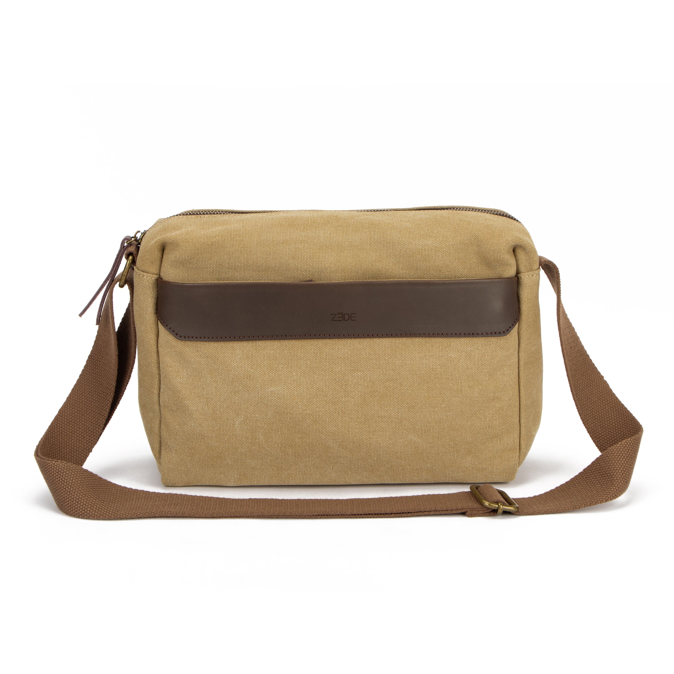 PYRÉNÉES - SAC BESACE