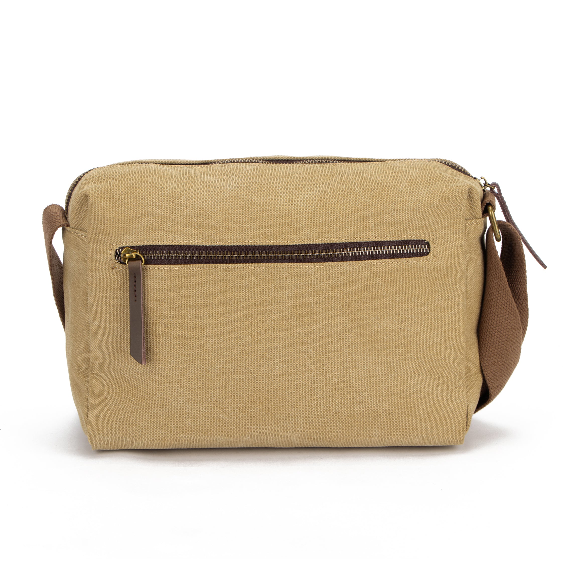 PYRÉNÉES - SAC BESACE