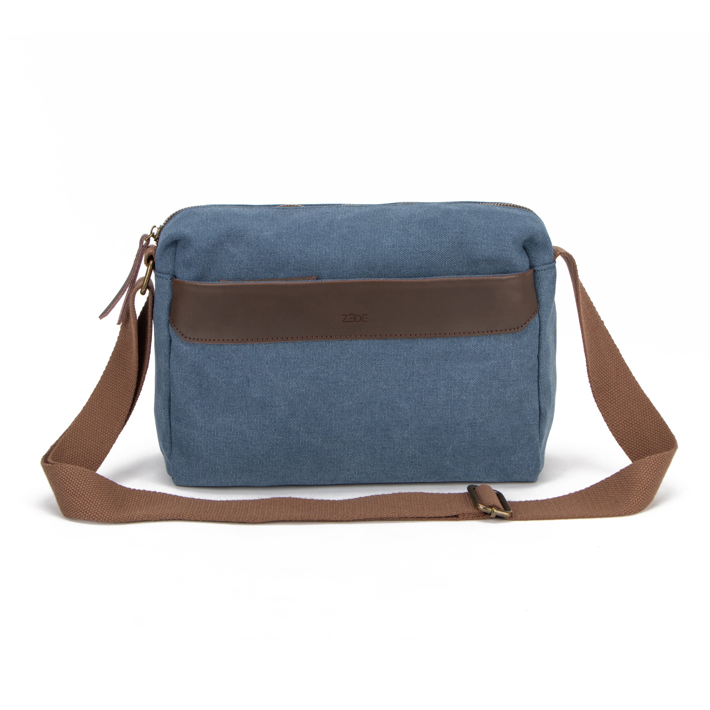 PYRÉNÉES - SAC BESACE