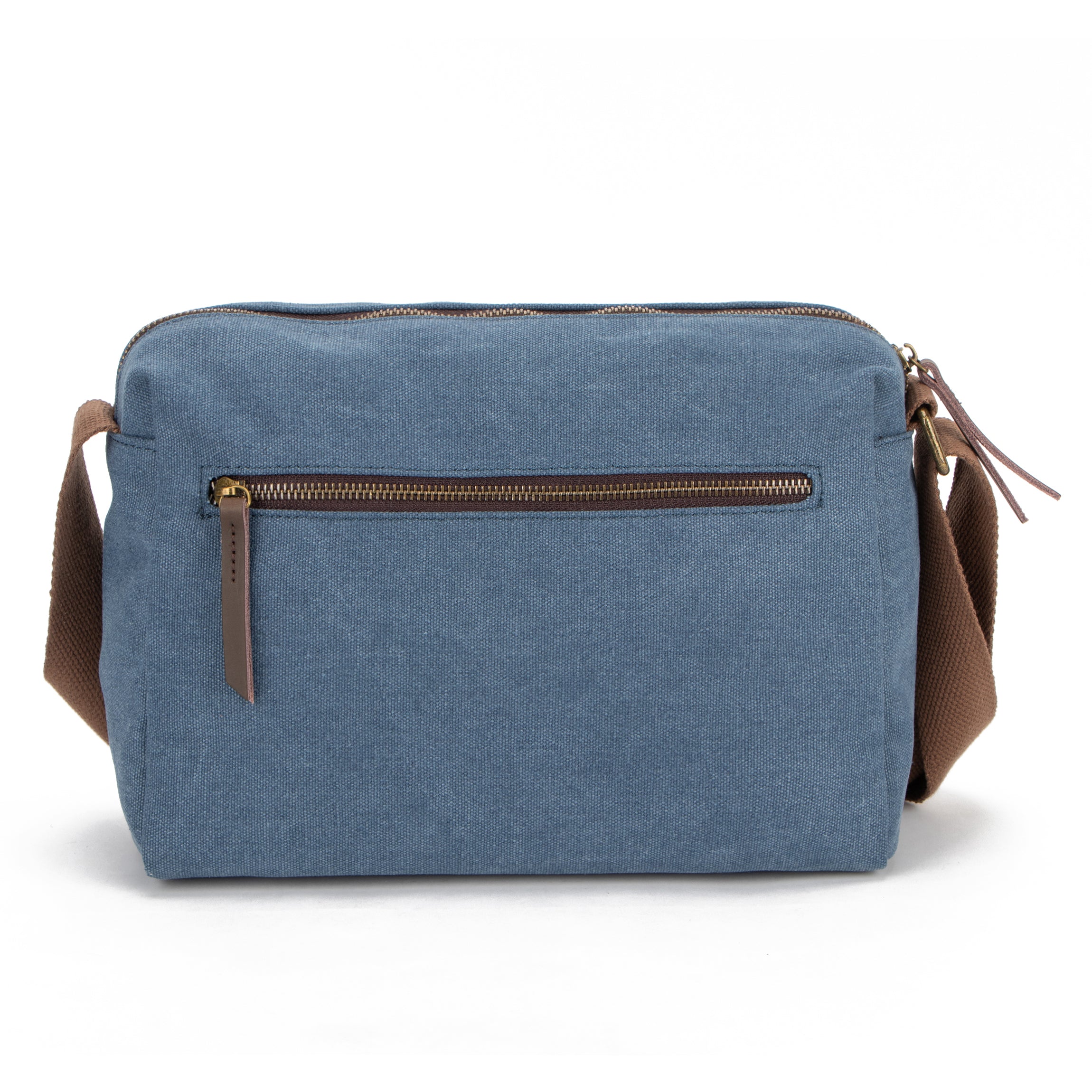 PYRÉNÉES - SAC BESACE