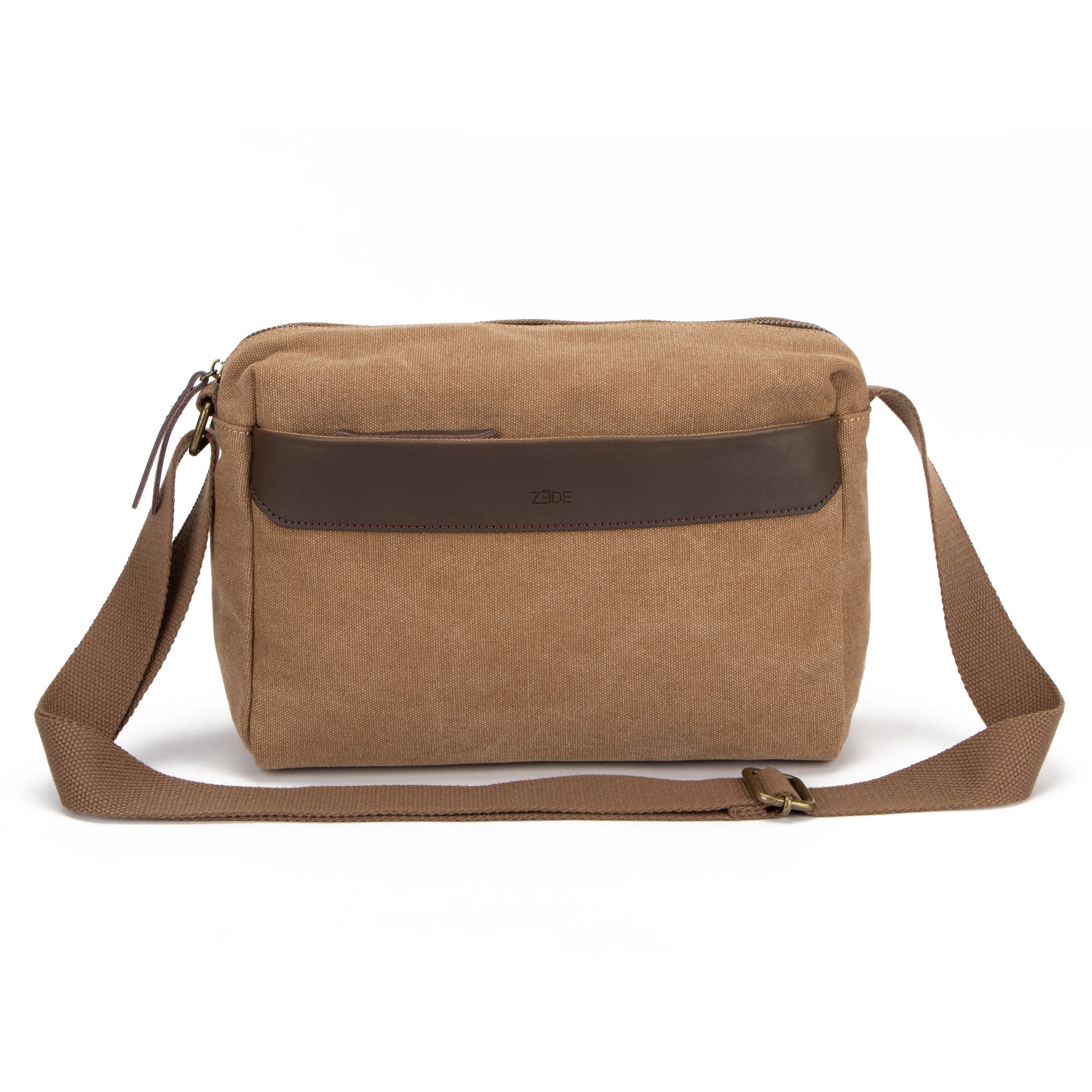 PYRÉNÉES - SAC BESACE