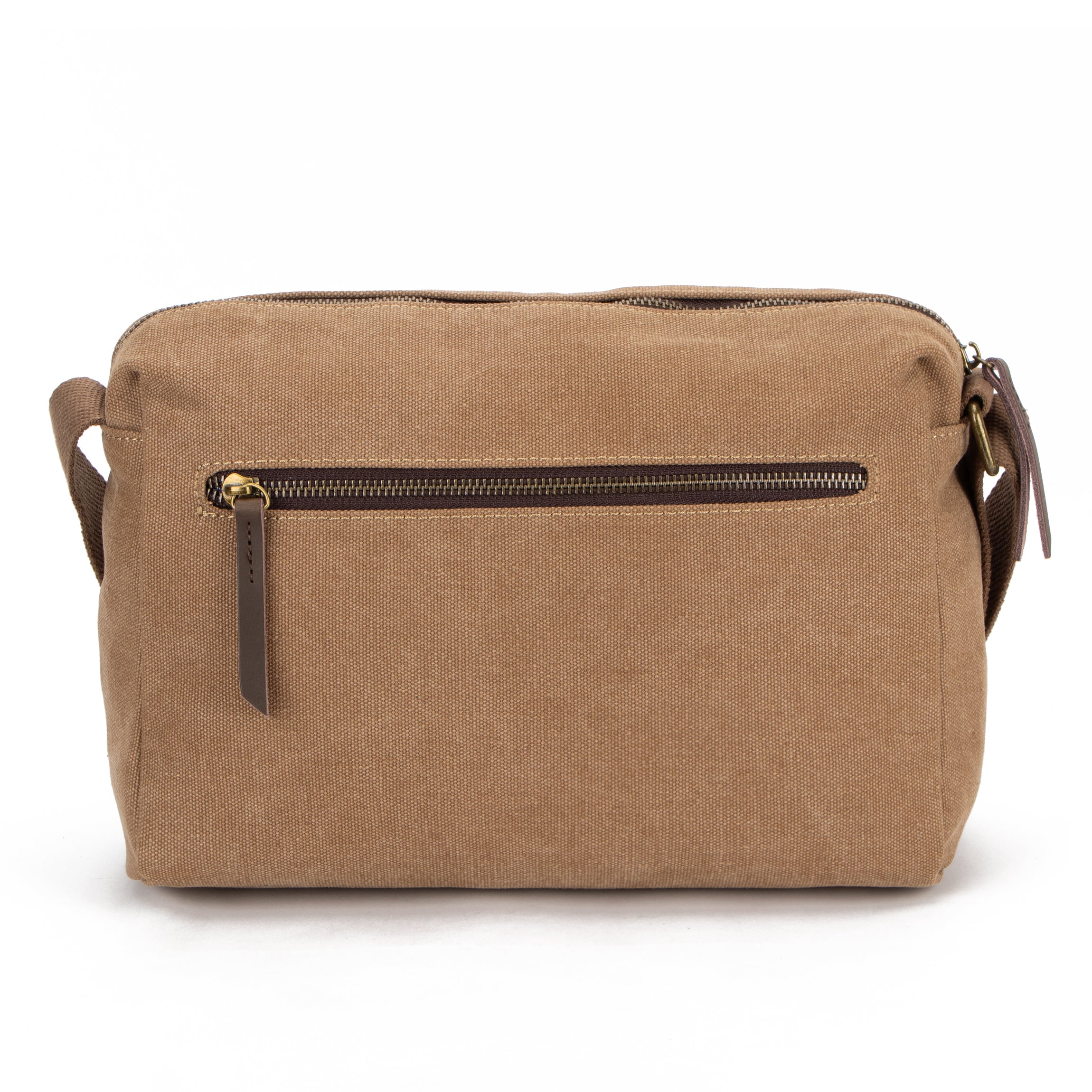 PYRÉNÉES - SAC BESACE