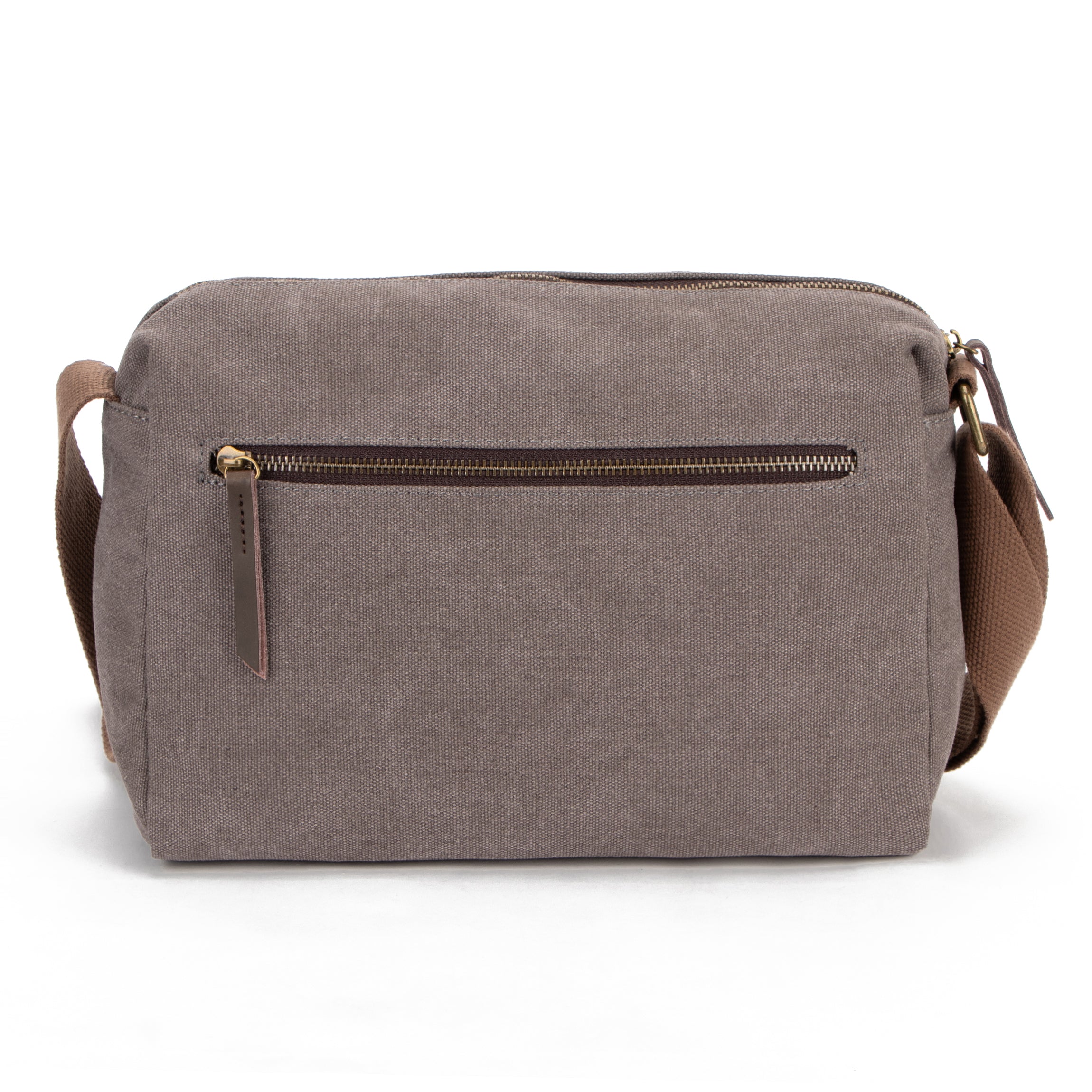 PYRÉNÉES - SAC BESACE