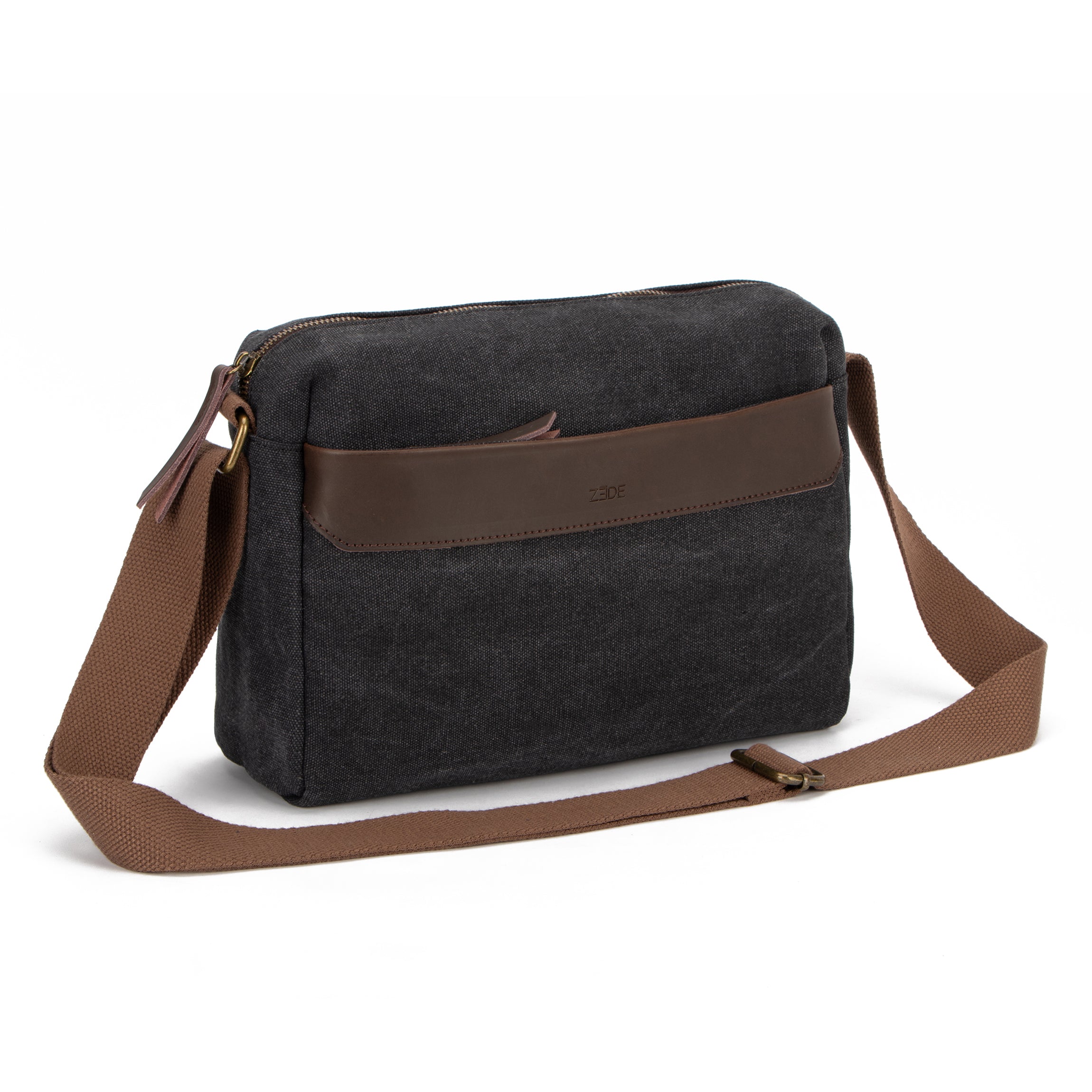 PYRÉNÉES - SAC BESACE