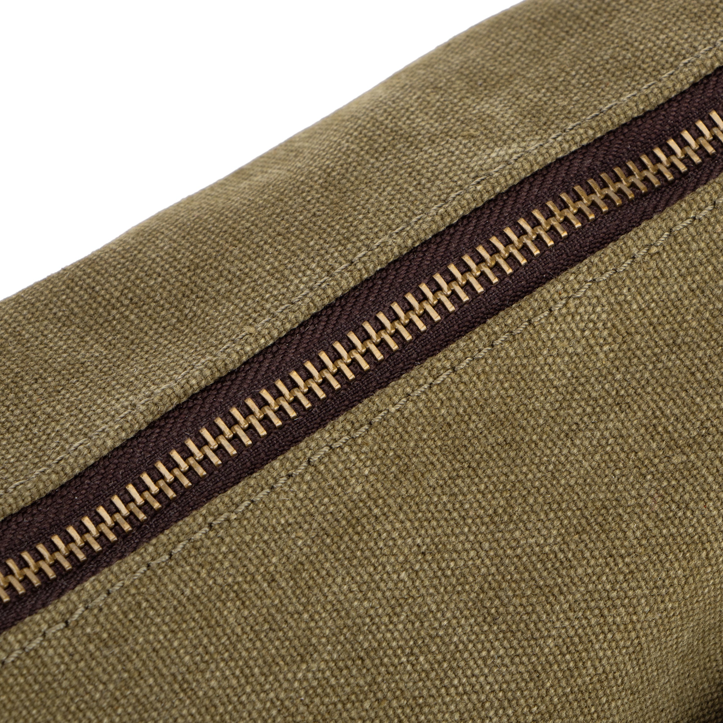 PYRÉNÉES - SAC BESACE