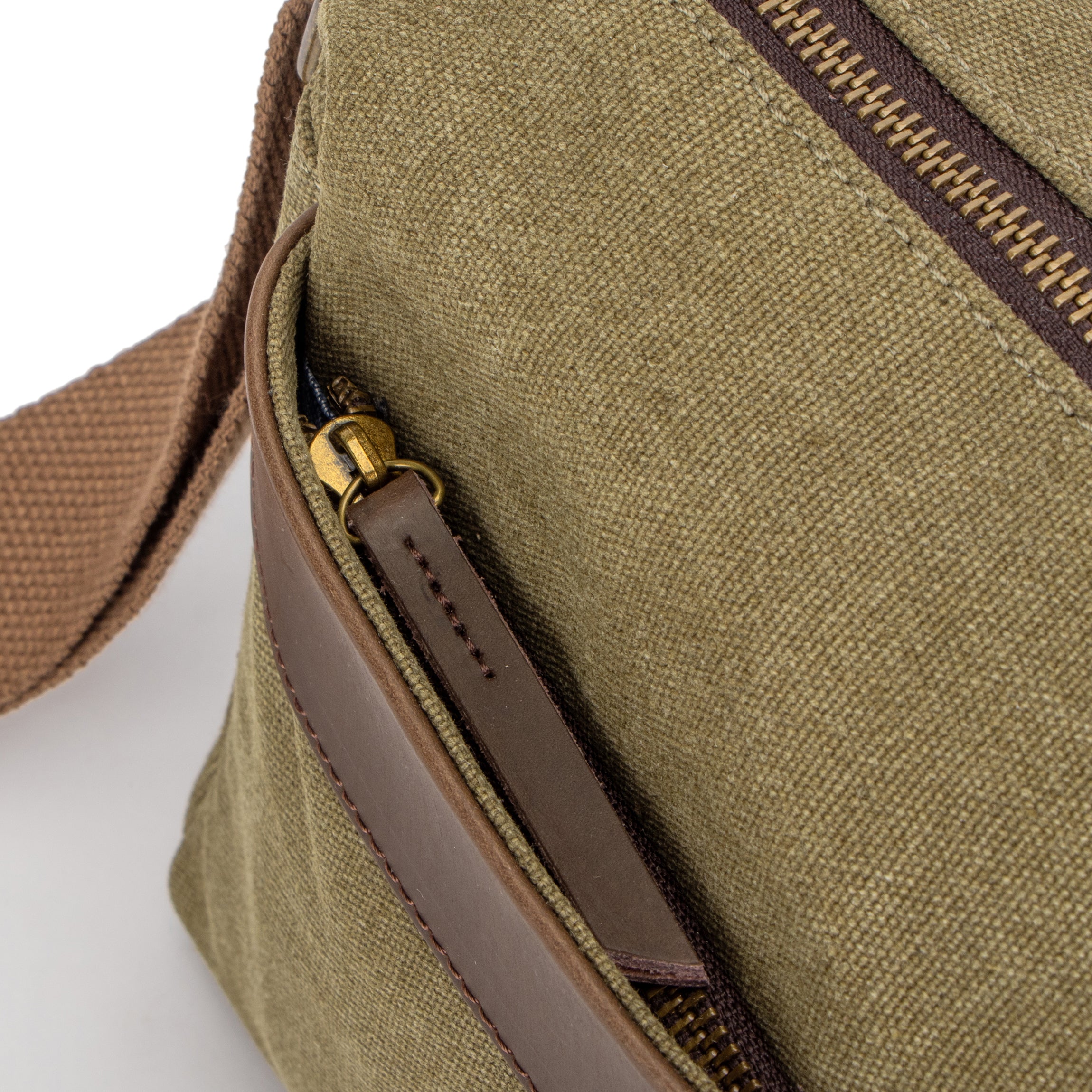 PYRÉNÉES - SAC BESACE