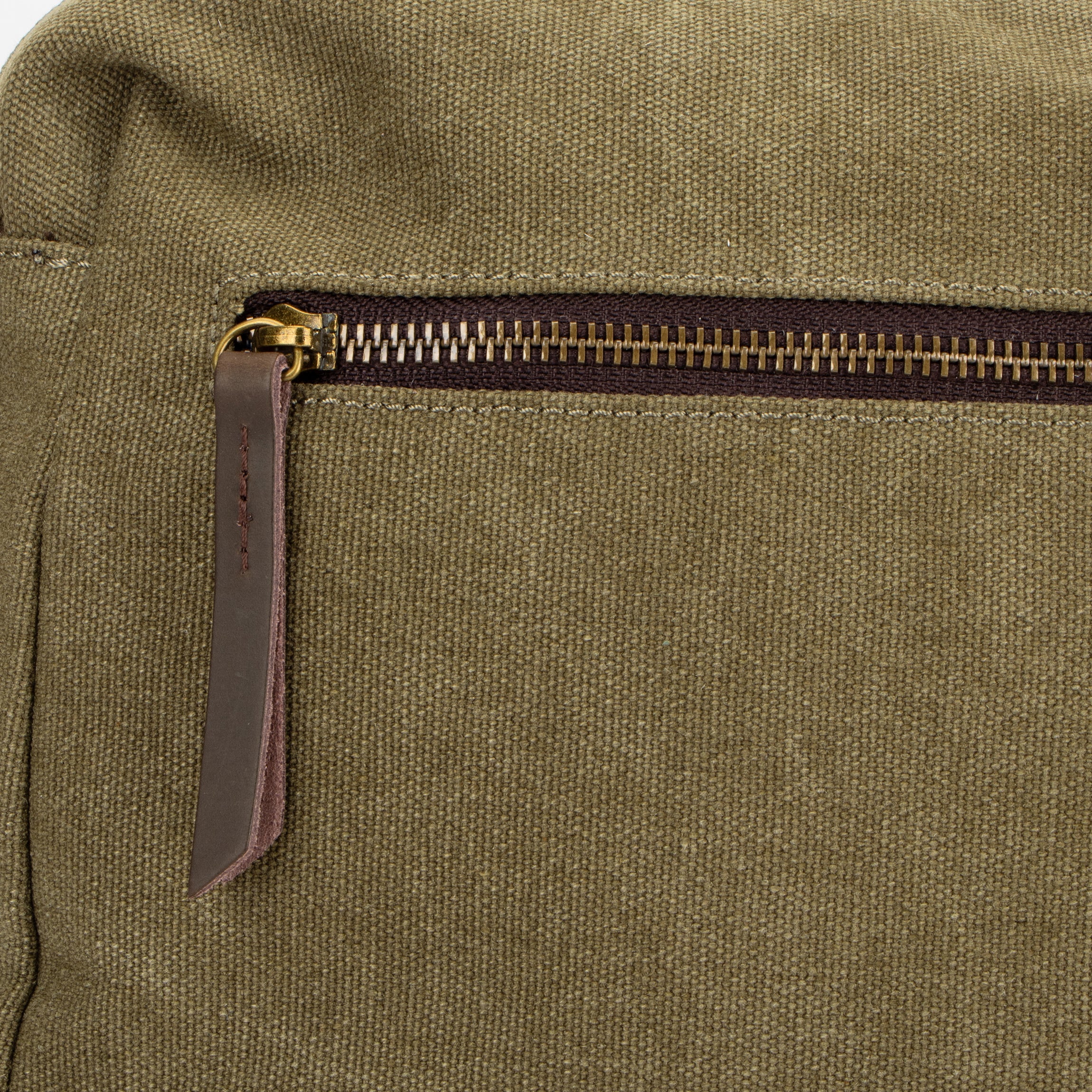 PYRÉNÉES - SAC BESACE