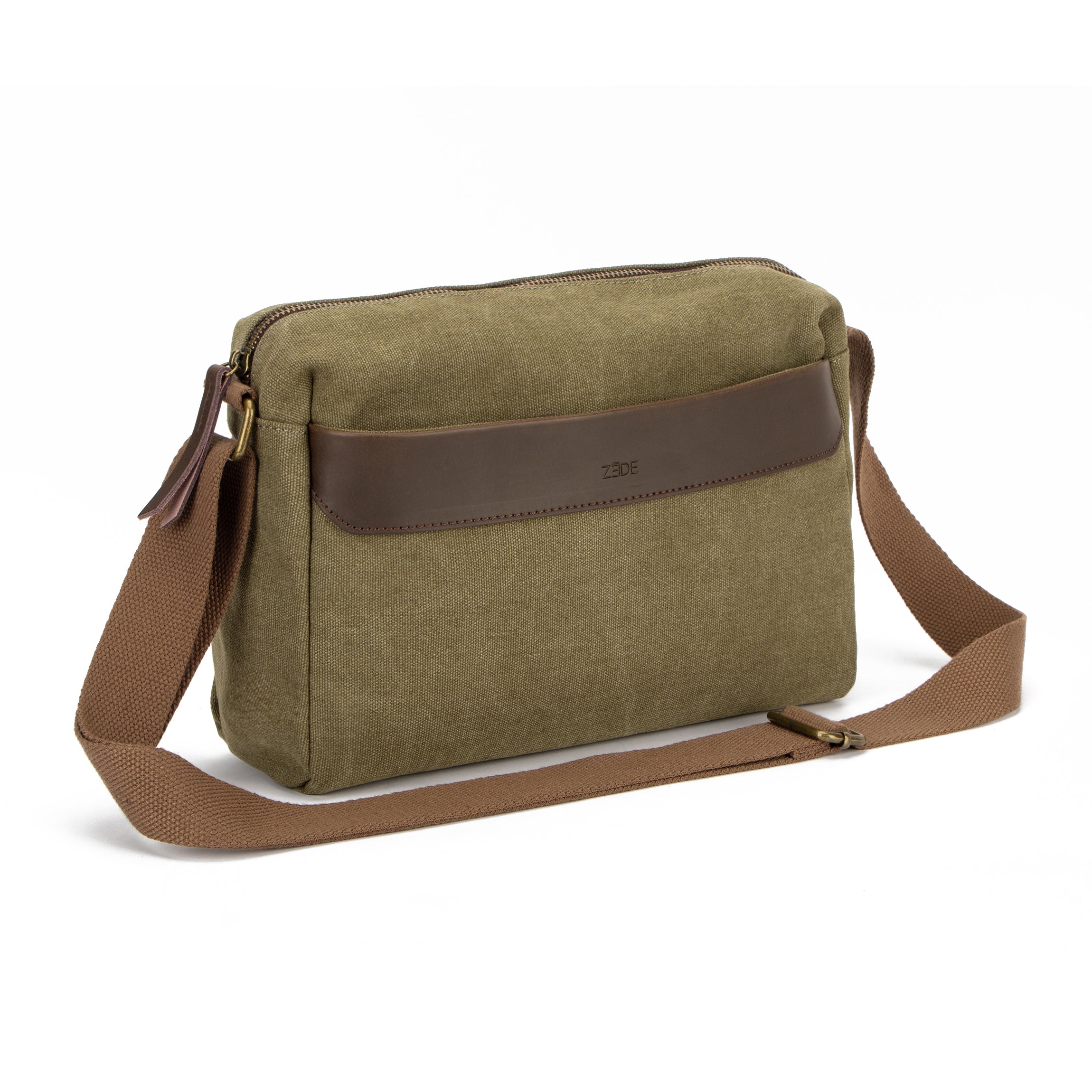 PYRÉNÉES - SAC BESACE