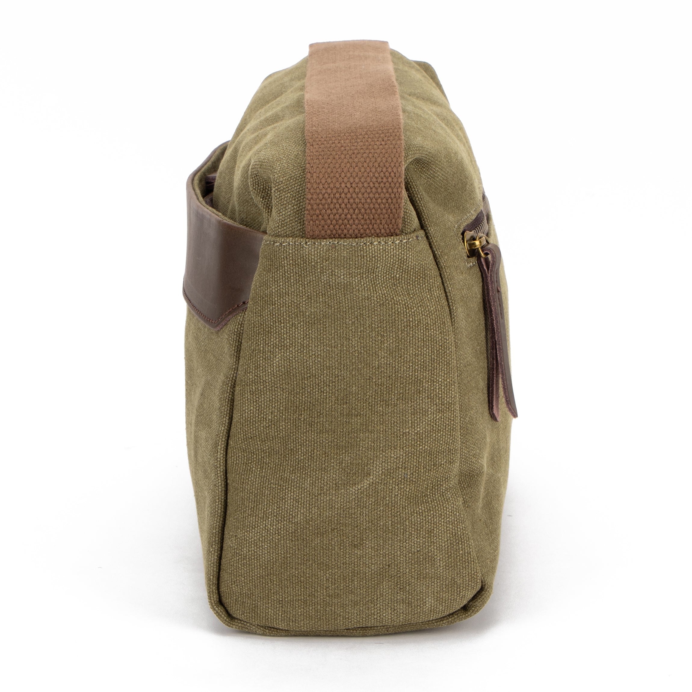 PYRÉNÉES - SAC BESACE