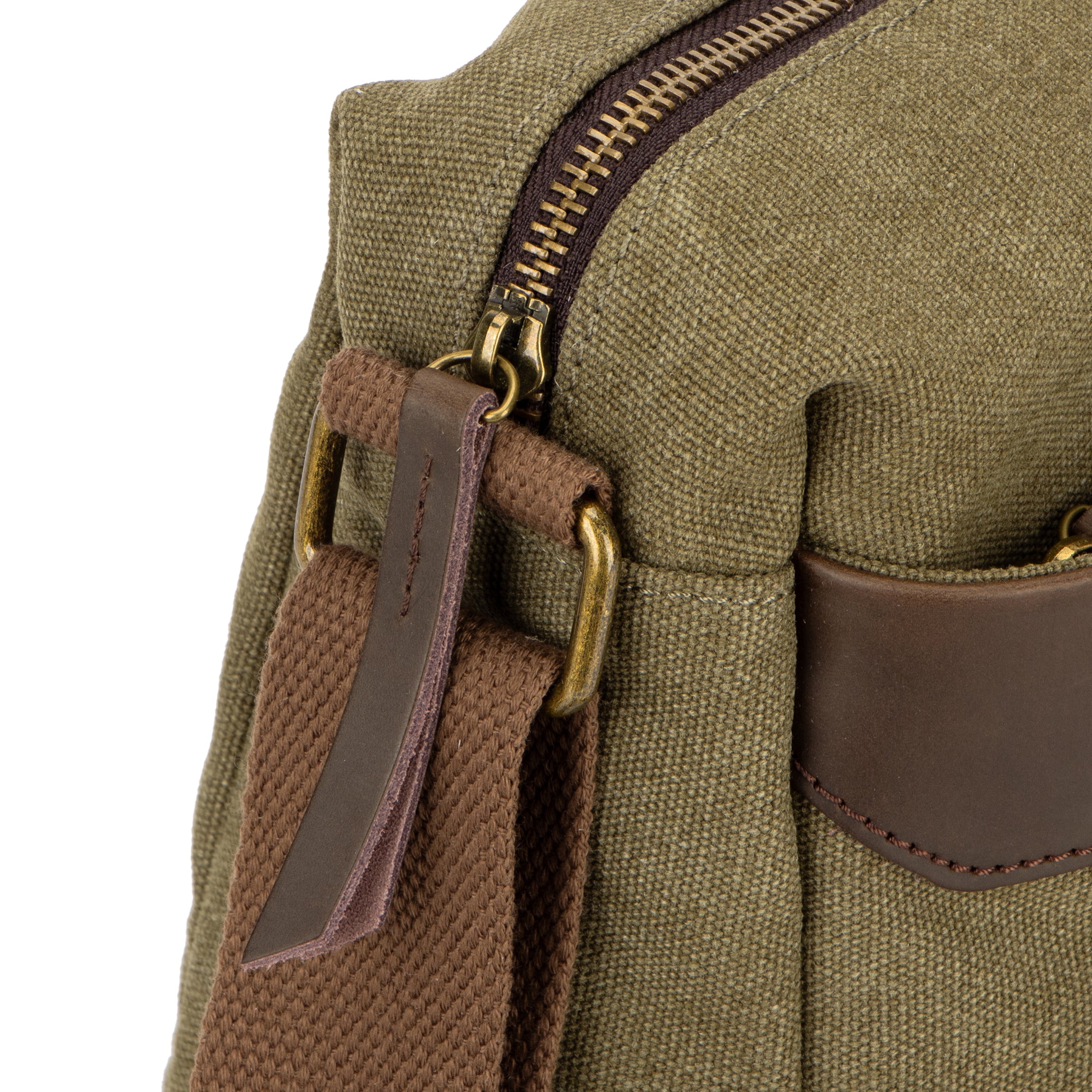 PYRÉNÉES - SAC BESACE