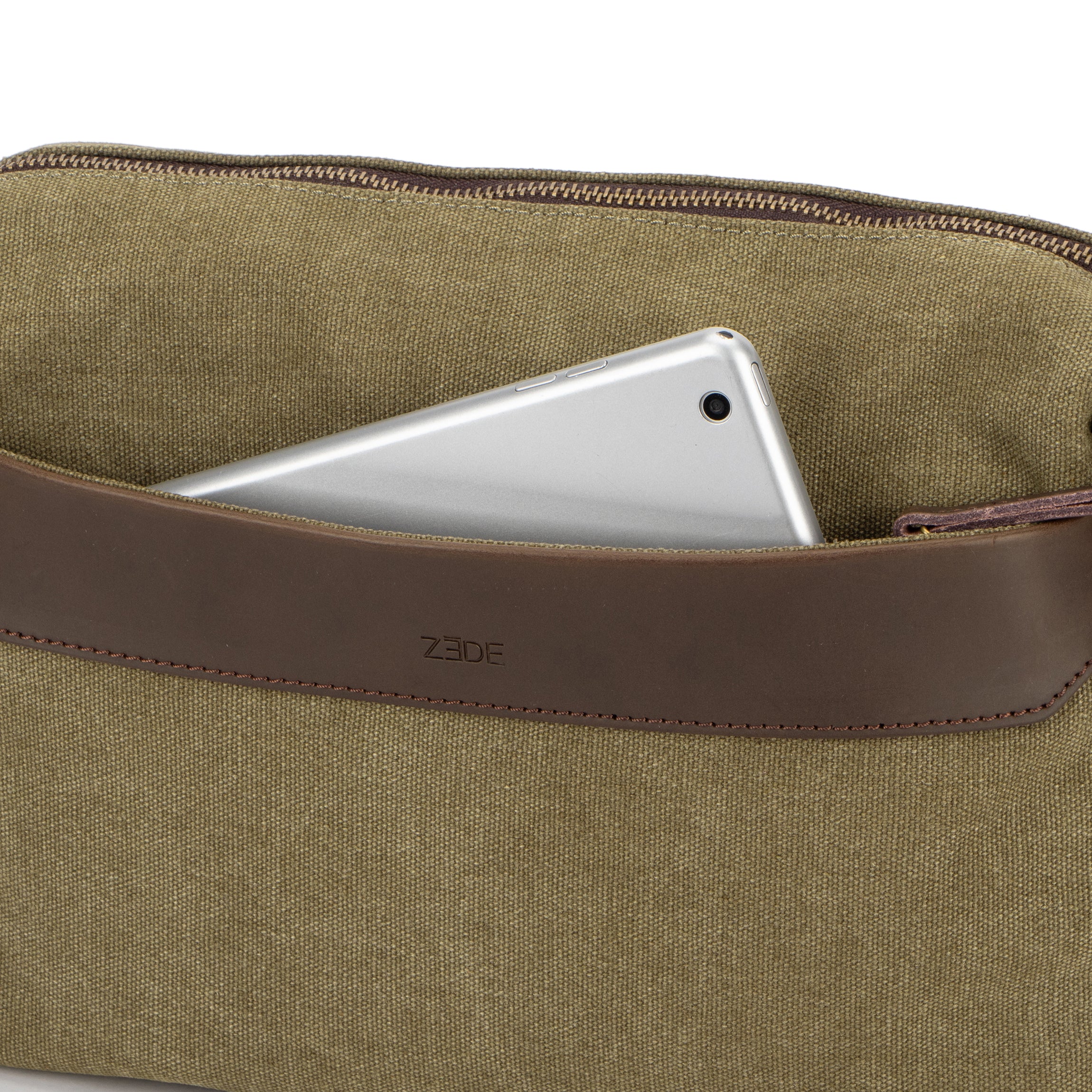 PYRÉNÉES - SAC BESACE