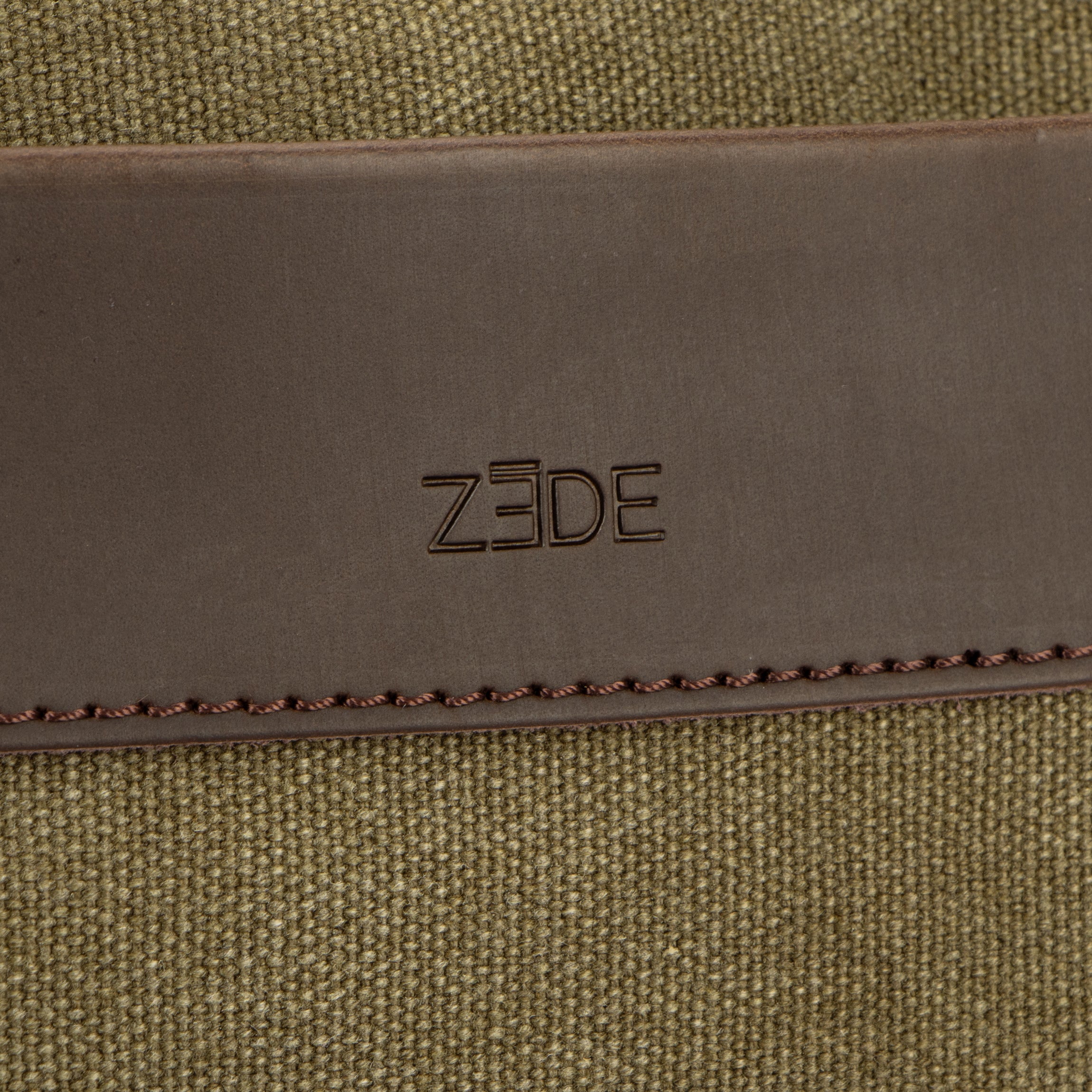 PYRÉNÉES - SAC BESACE