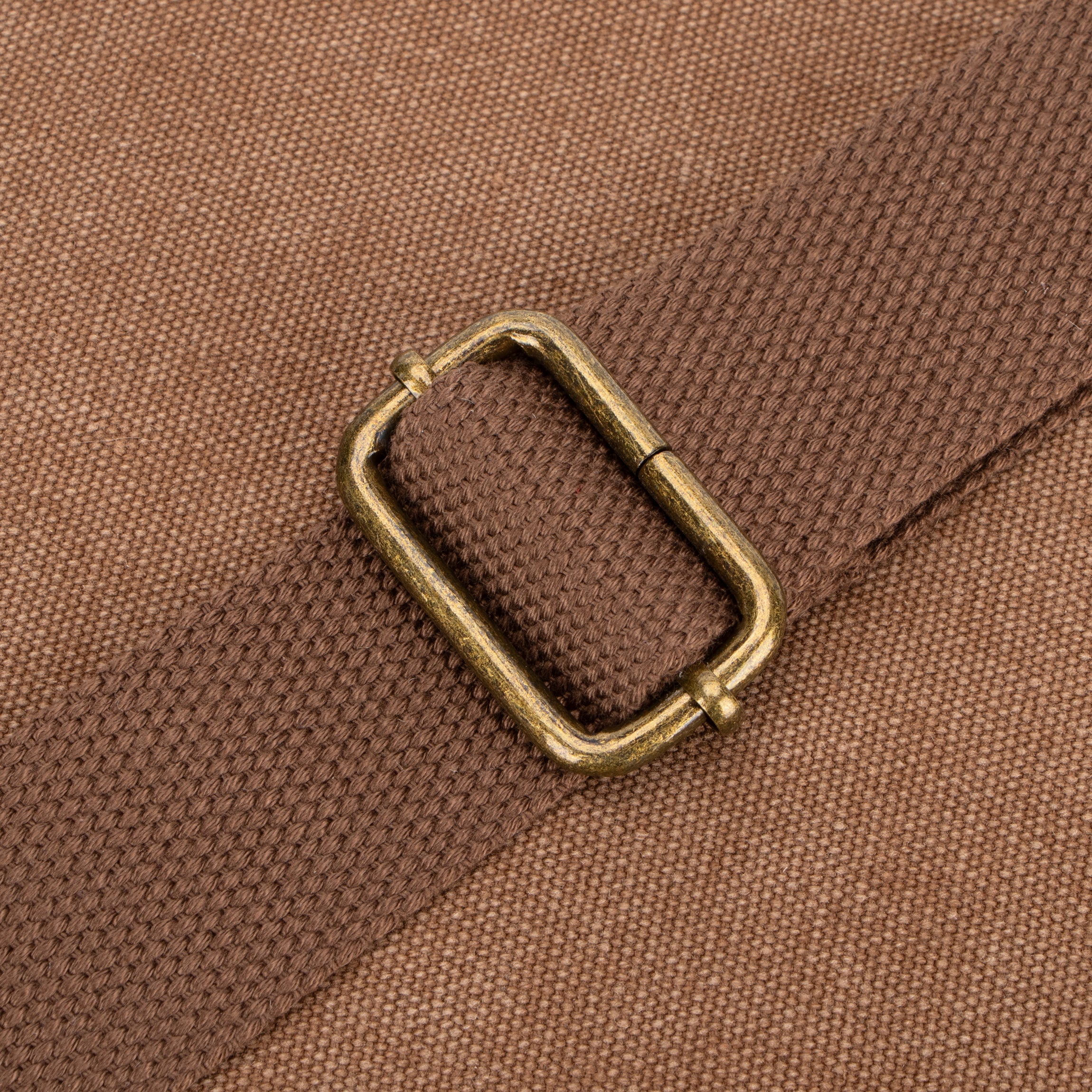 LAUMIÈRE - SAC BESACE GRAND FORMAT