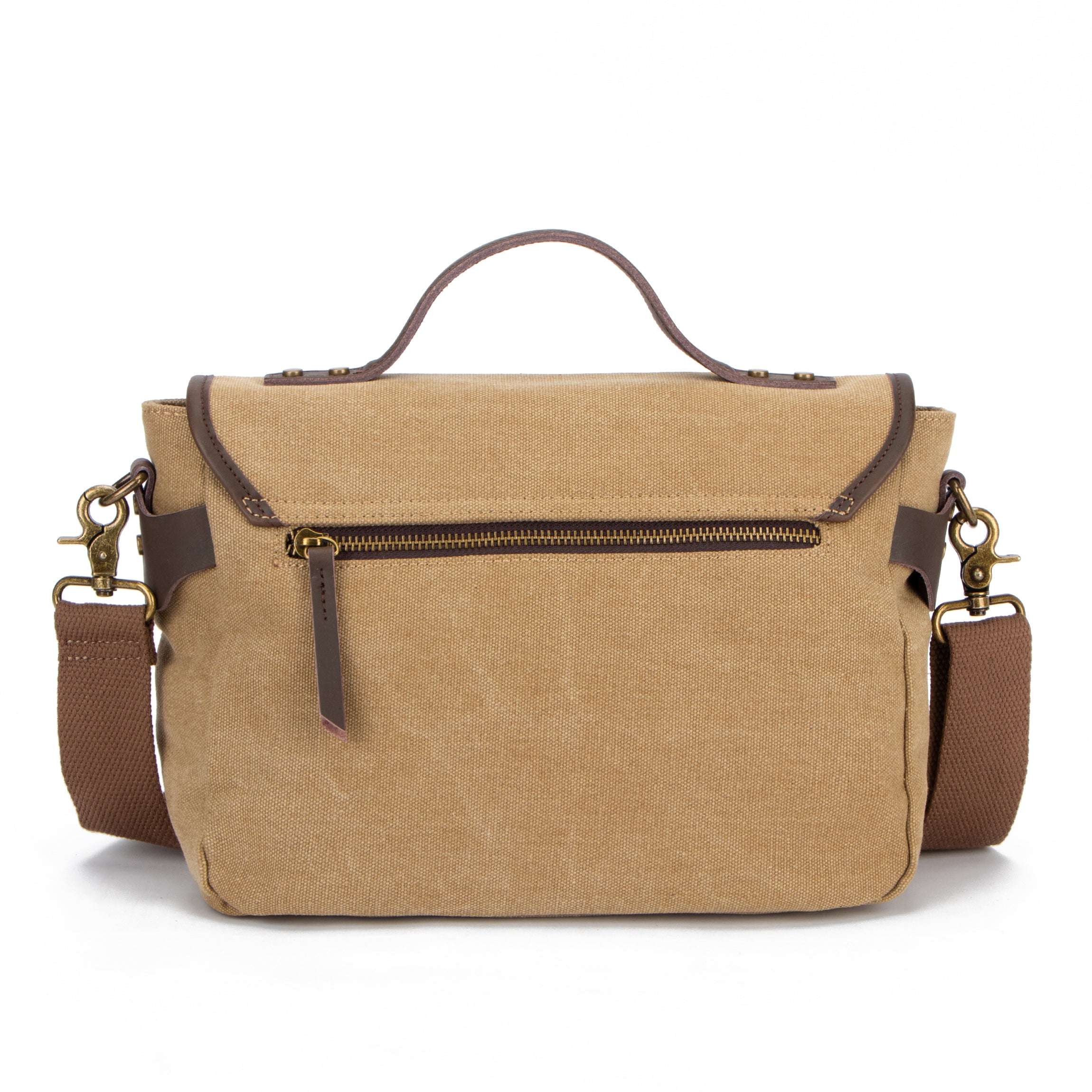 DENFERT - SAC RABAT POIGNÉE