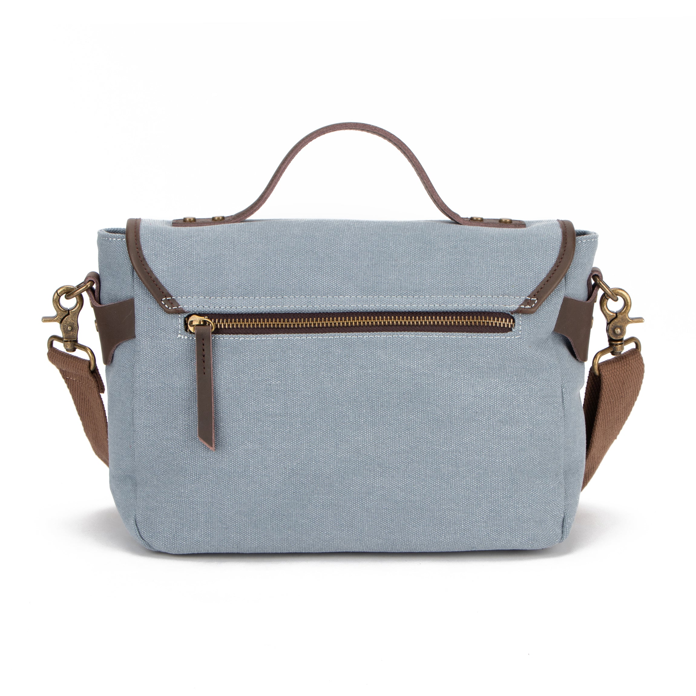 DENFERT - SAC RABAT POIGNÉE