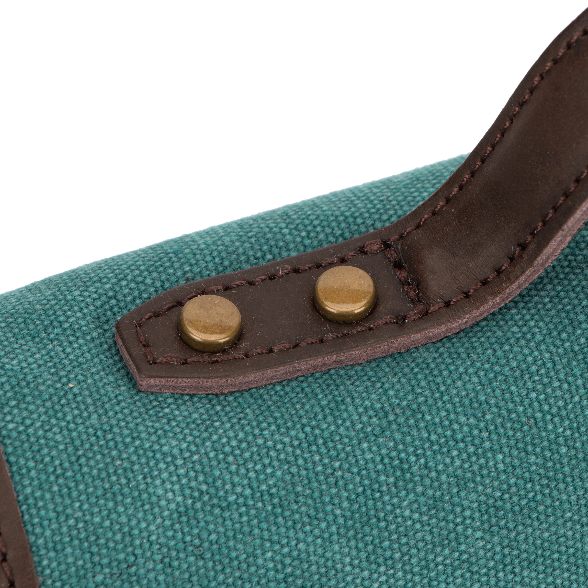 DENFERT - SAC RABAT POIGNÉE