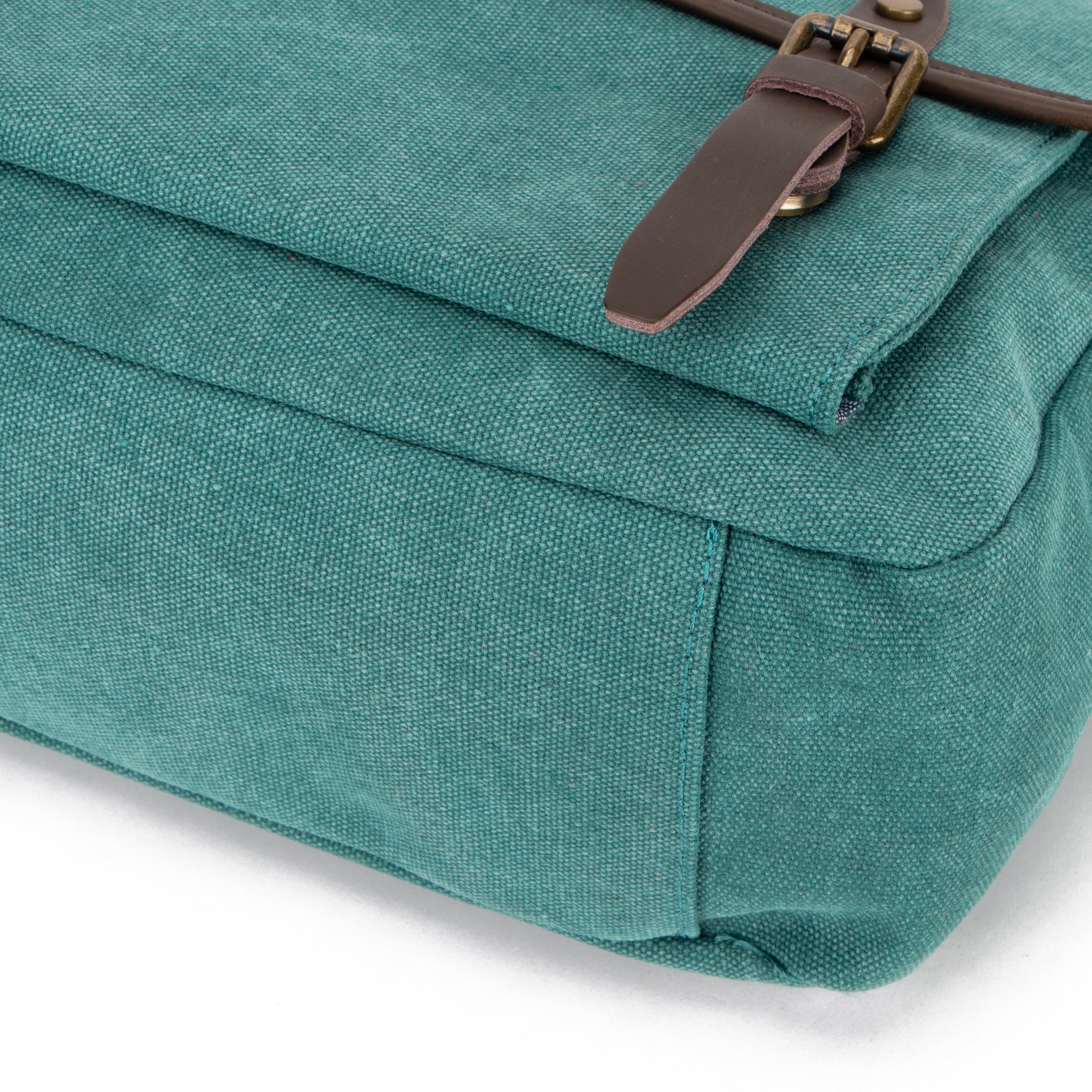 DENFERT - SAC RABAT POIGNÉE