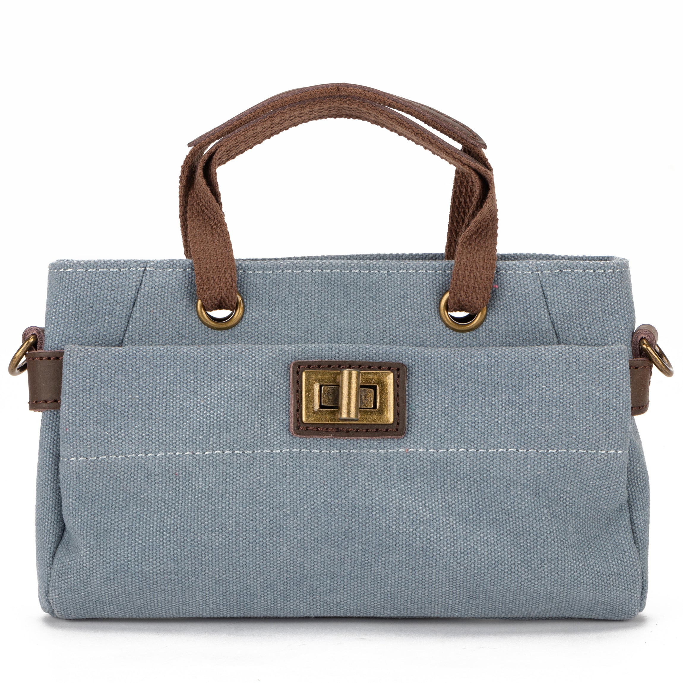 PONT-DES-ARTS - POCHETTE