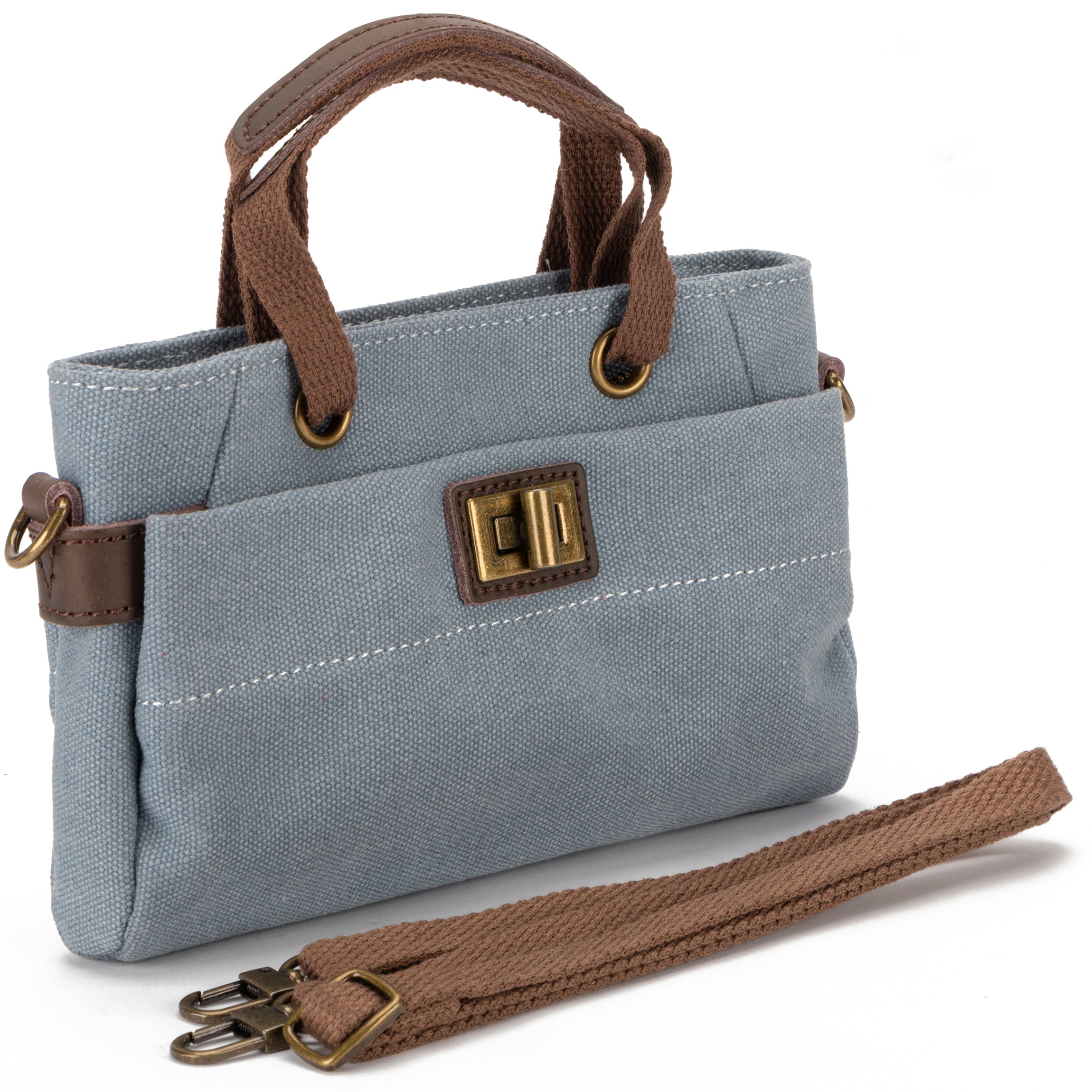 PONT-DES-ARTS - POCHETTE