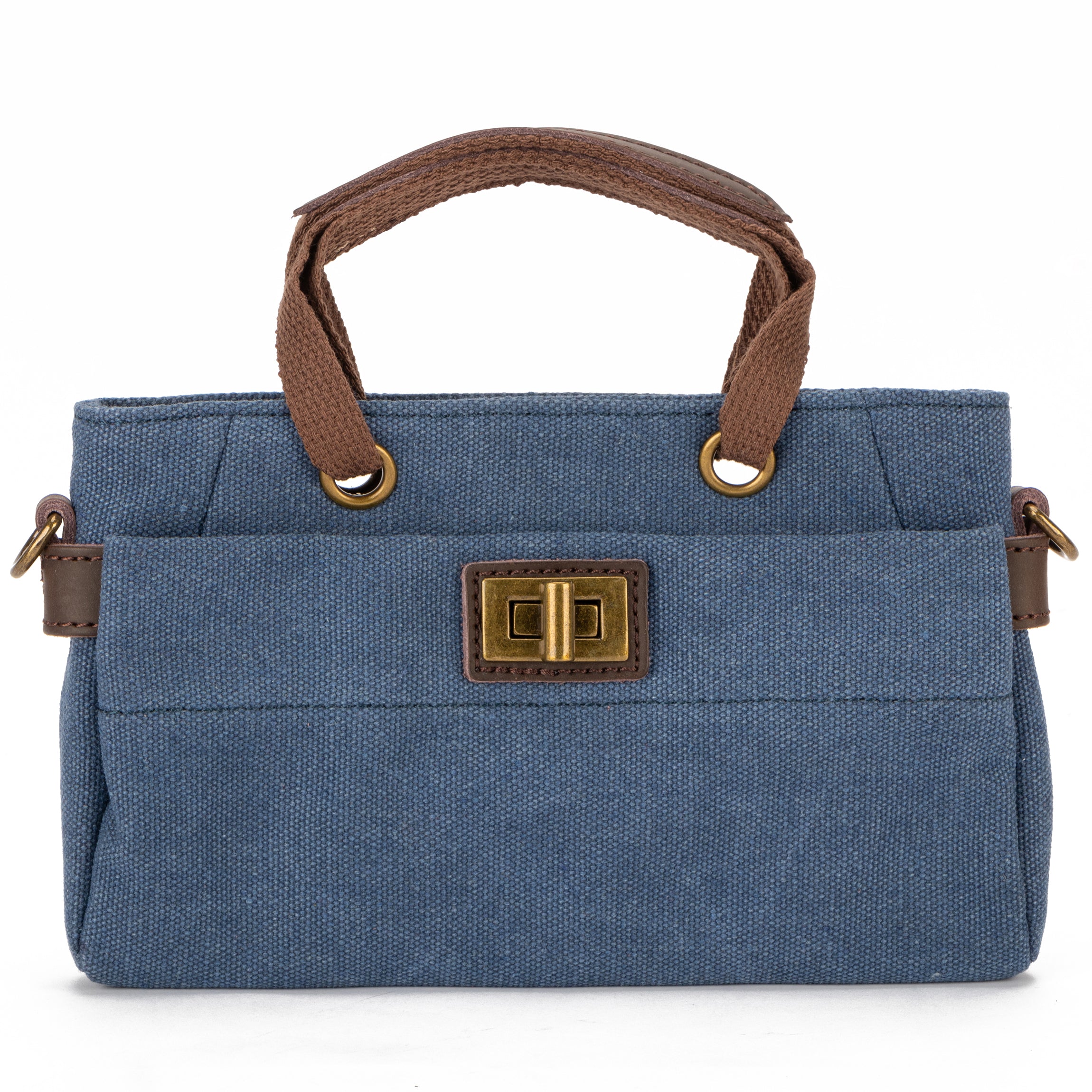 PONT-DES-ARTS - POCHETTE