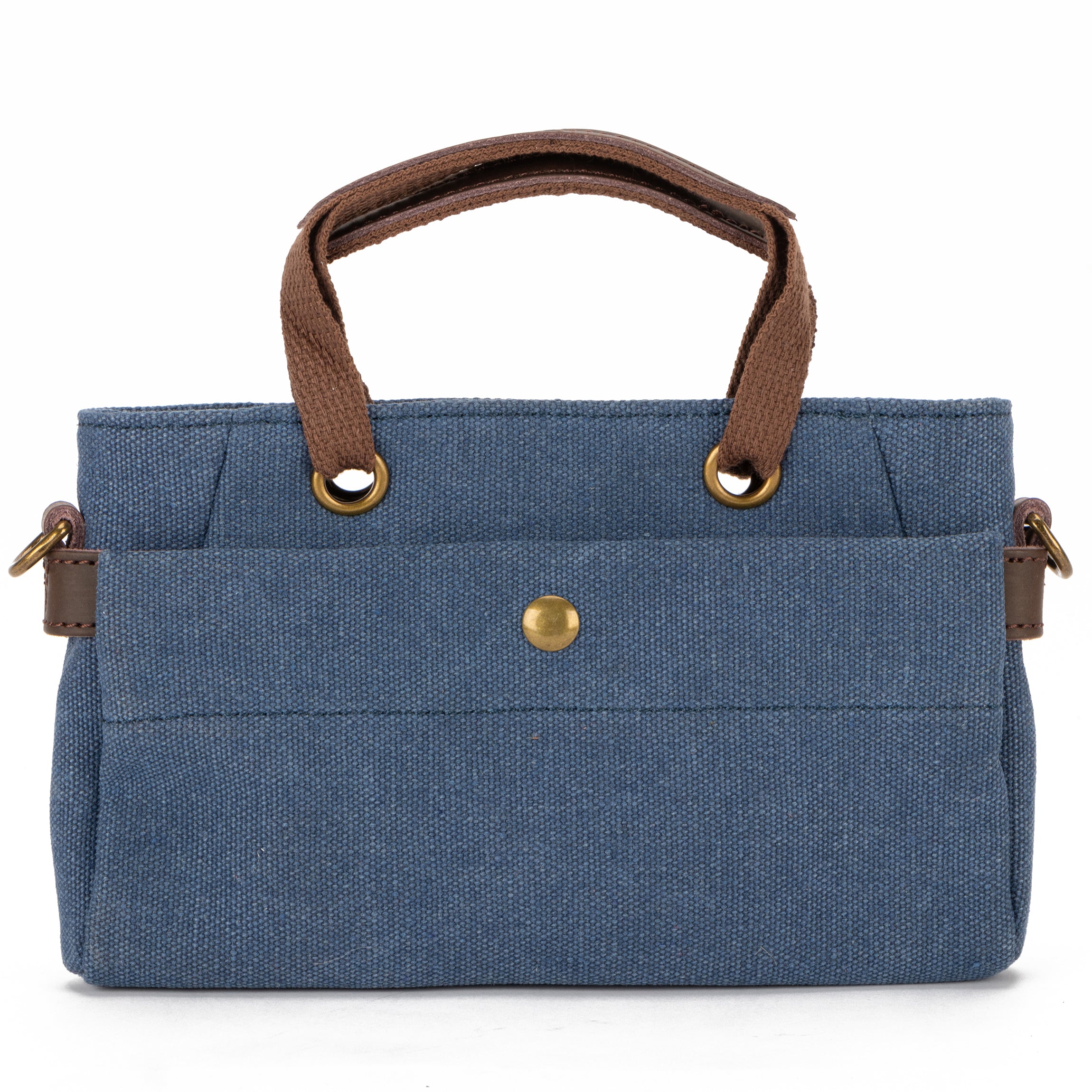 PONT-DES-ARTS - POCHETTE