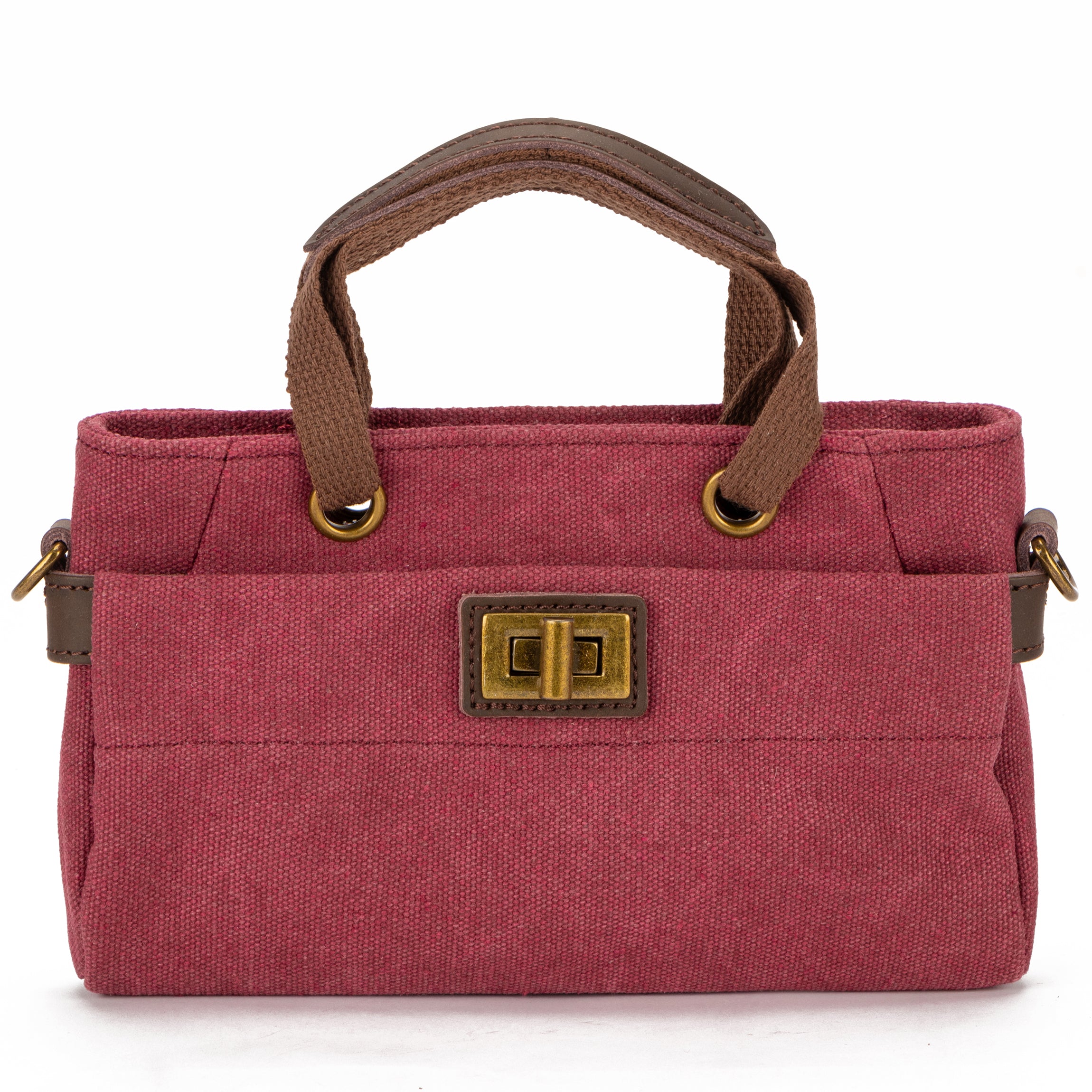 PONT-DES-ARTS - POCHETTE