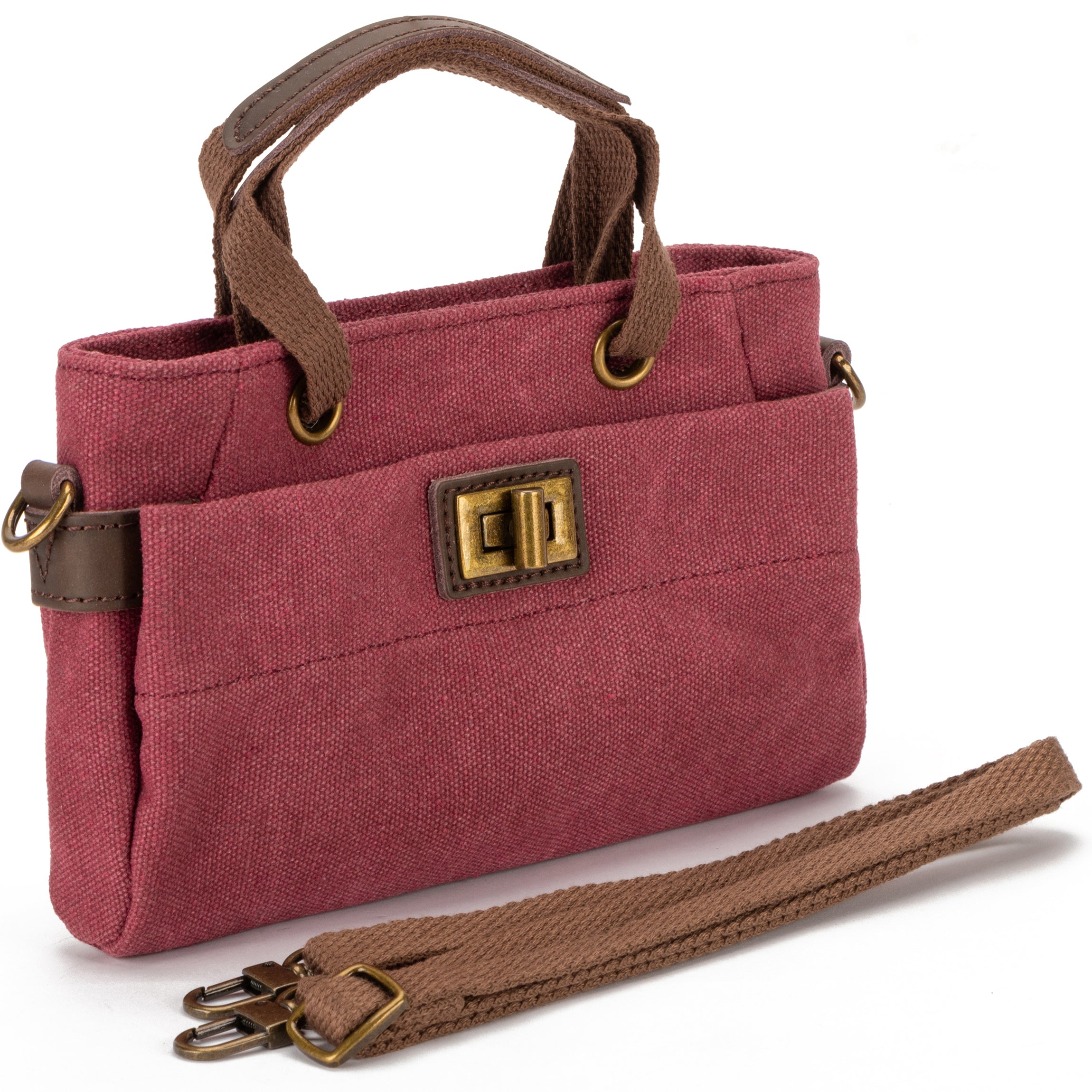 PONT-DES-ARTS - POCHETTE