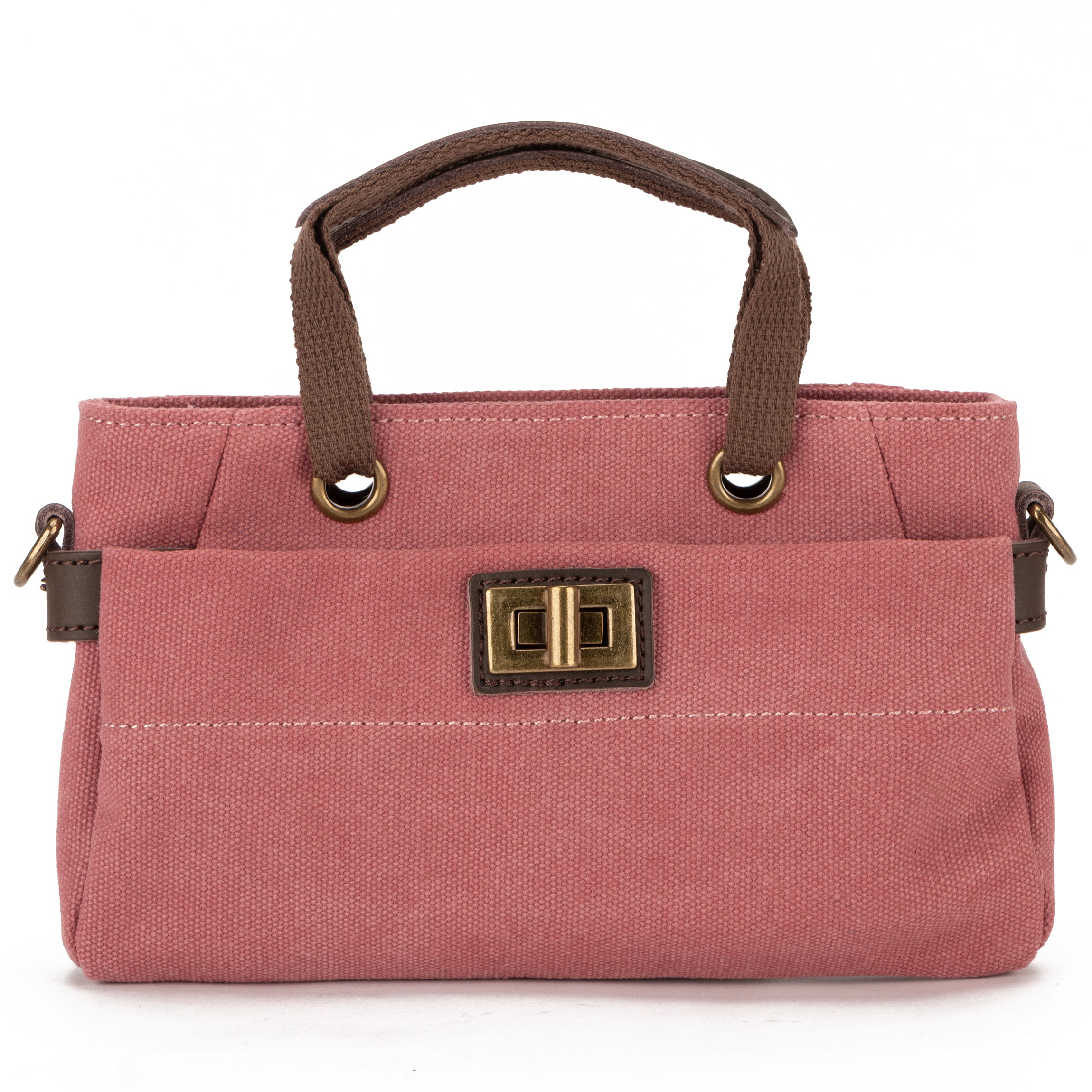 PONT-DES-ARTS - POCHETTE