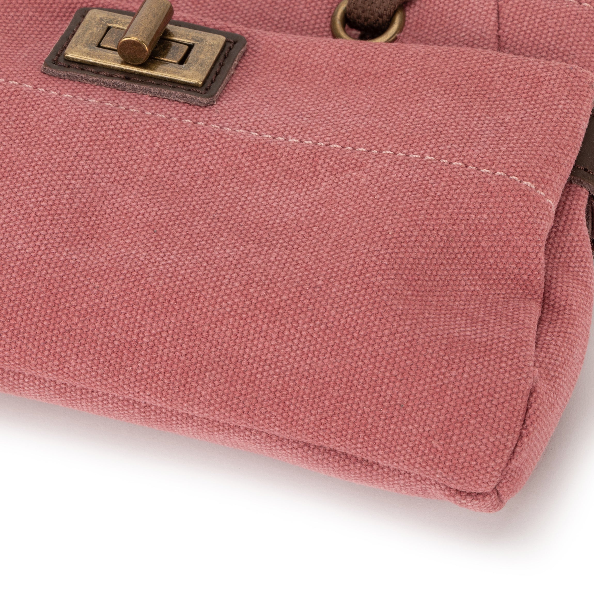 PONT-DES-ARTS - POCHETTE