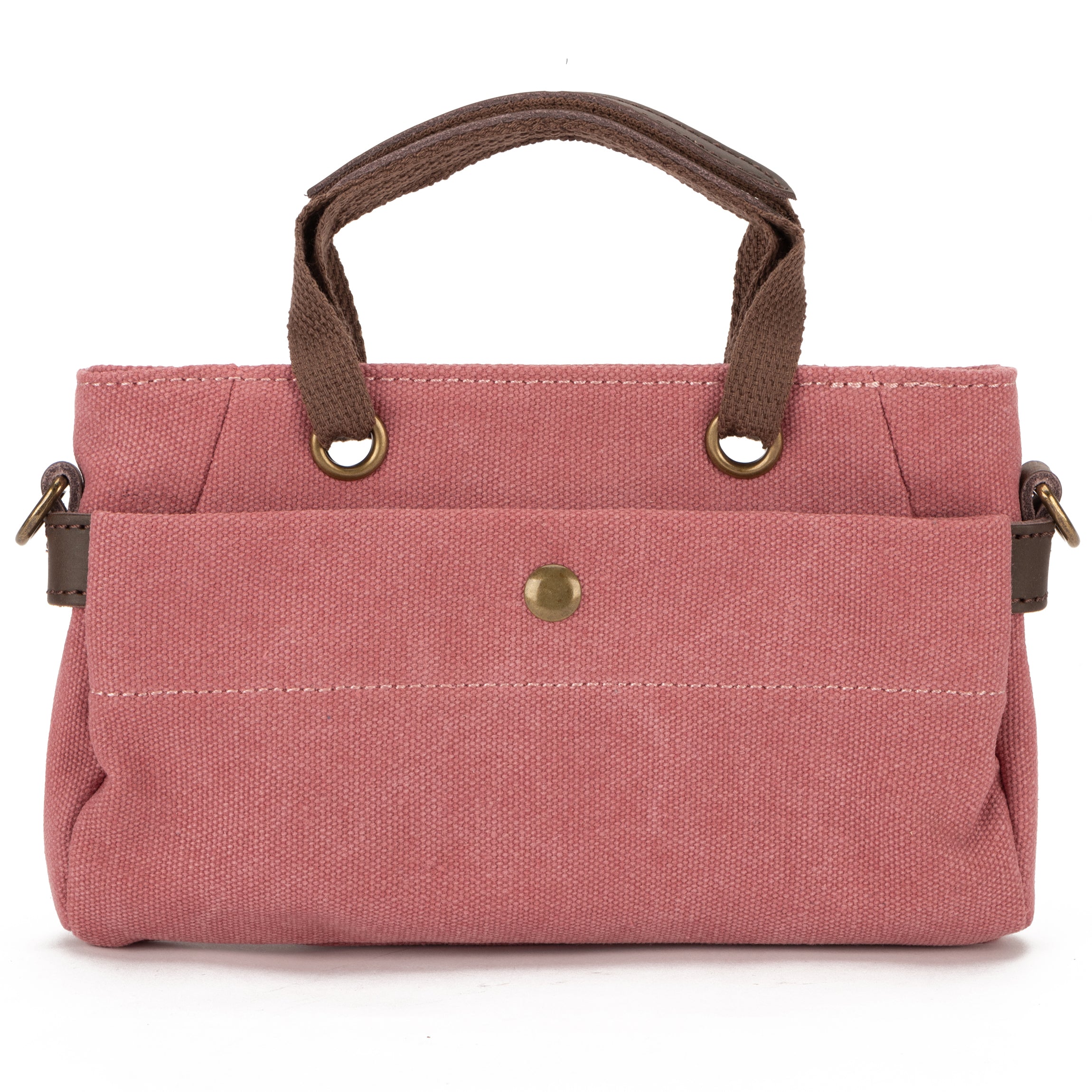 PONT-DES-ARTS - POCHETTE