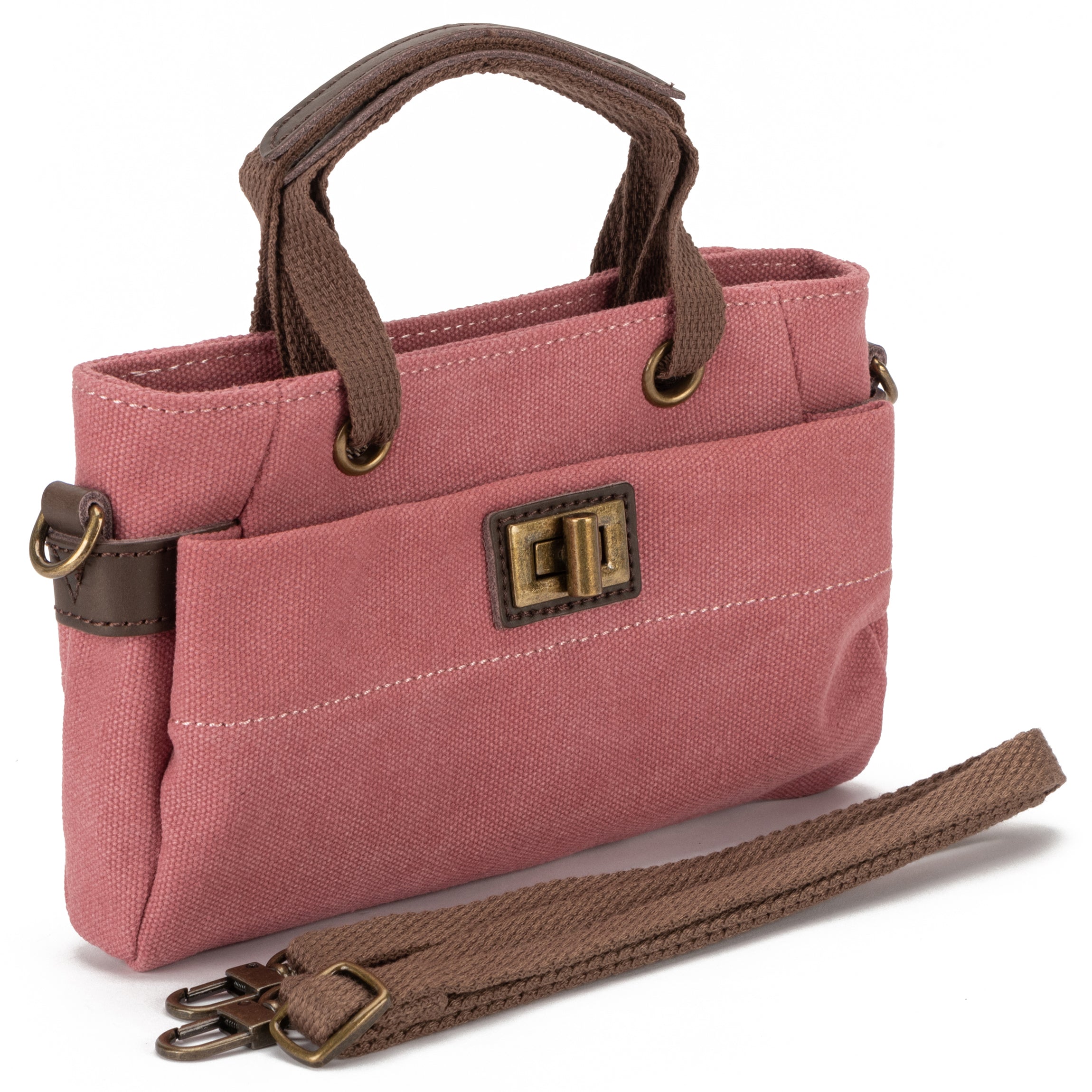 PONT-DES-ARTS - POCHETTE