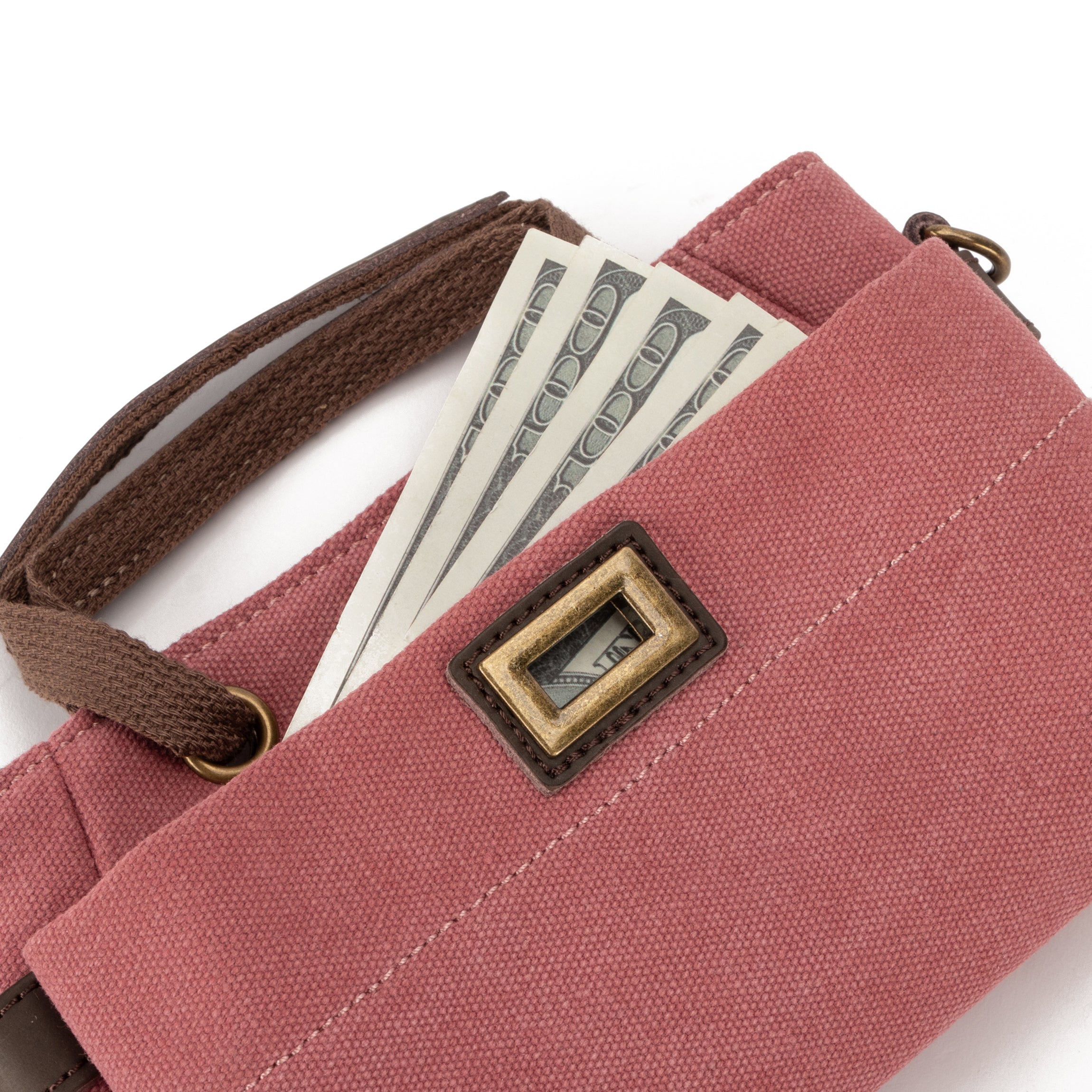 PONT-DES-ARTS - POCHETTE