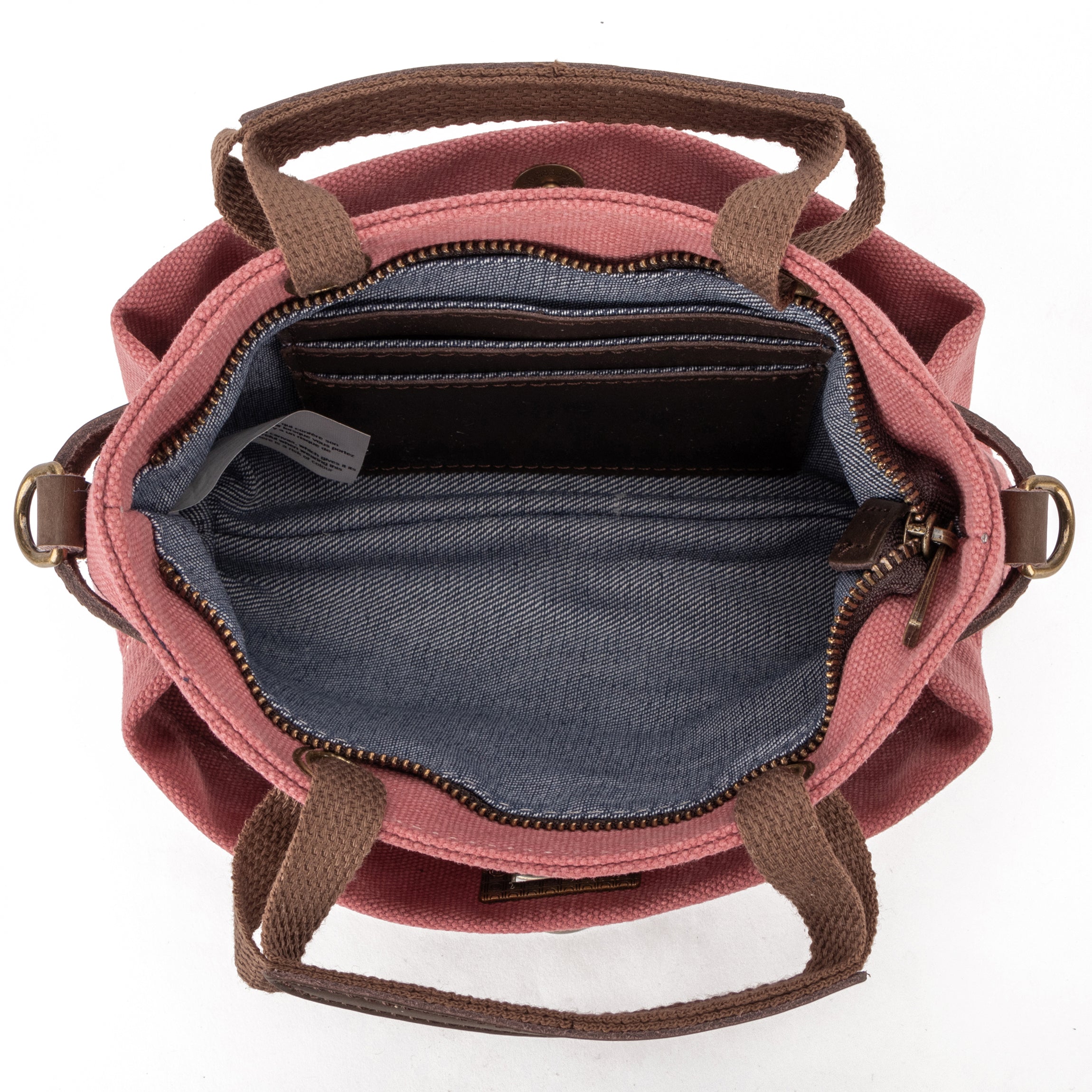 PONT-DES-ARTS - POCHETTE