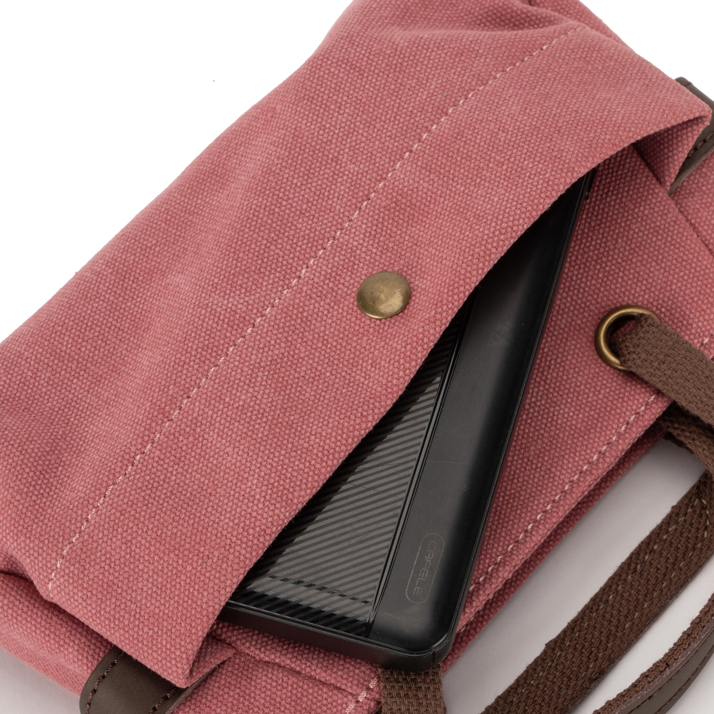 PONT-DES-ARTS - POCHETTE