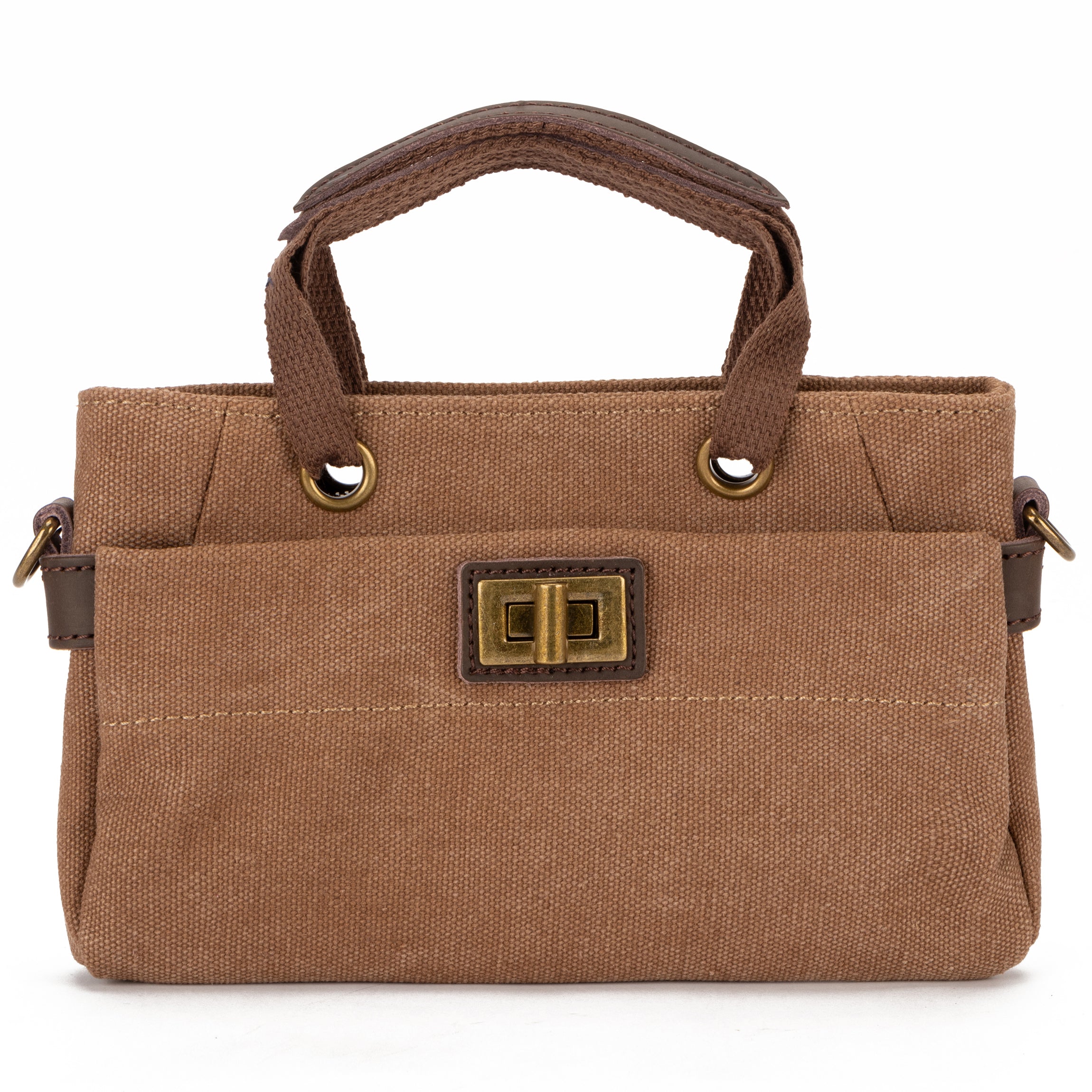 PONT-DES-ARTS - POCHETTE