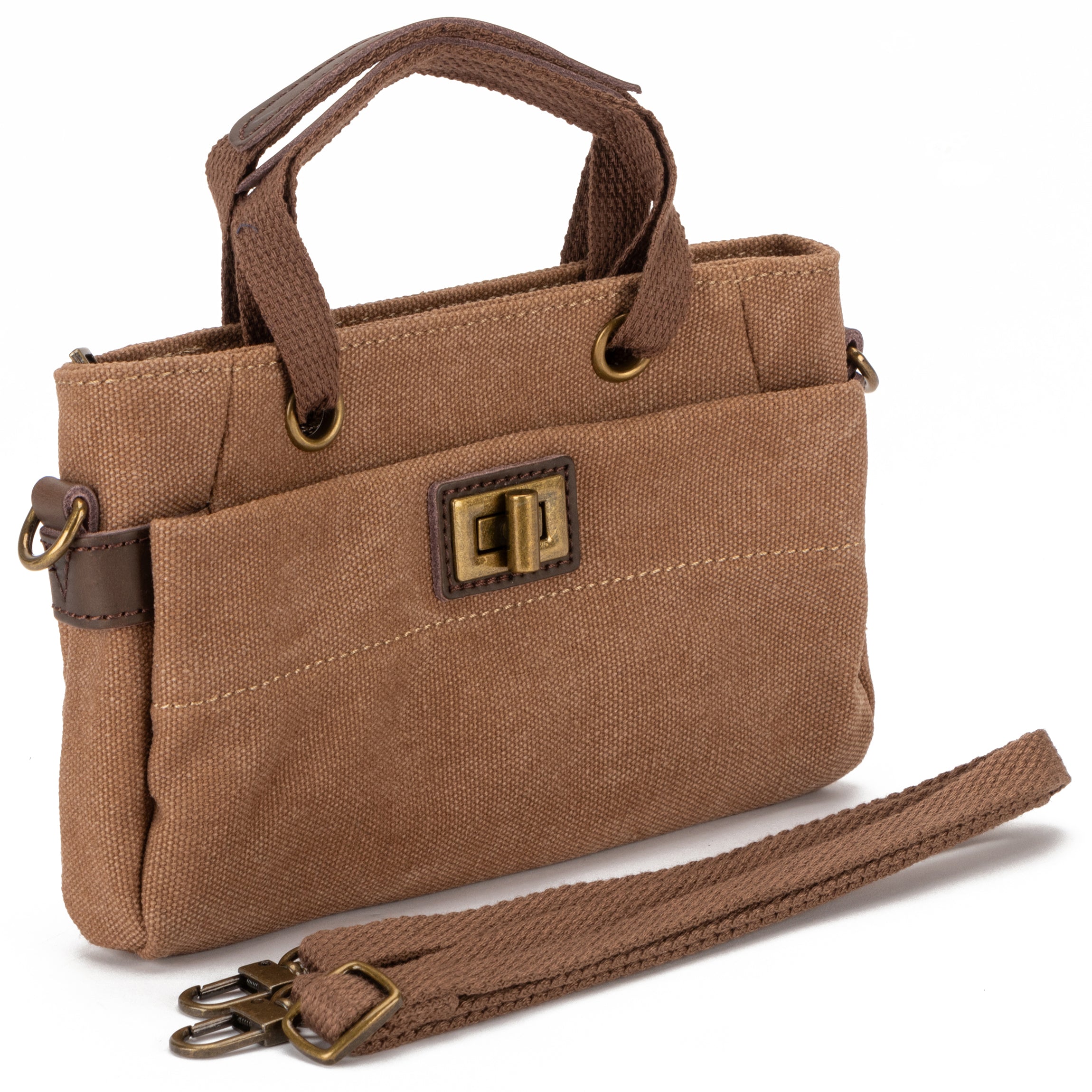 PONT-DES-ARTS - POCHETTE