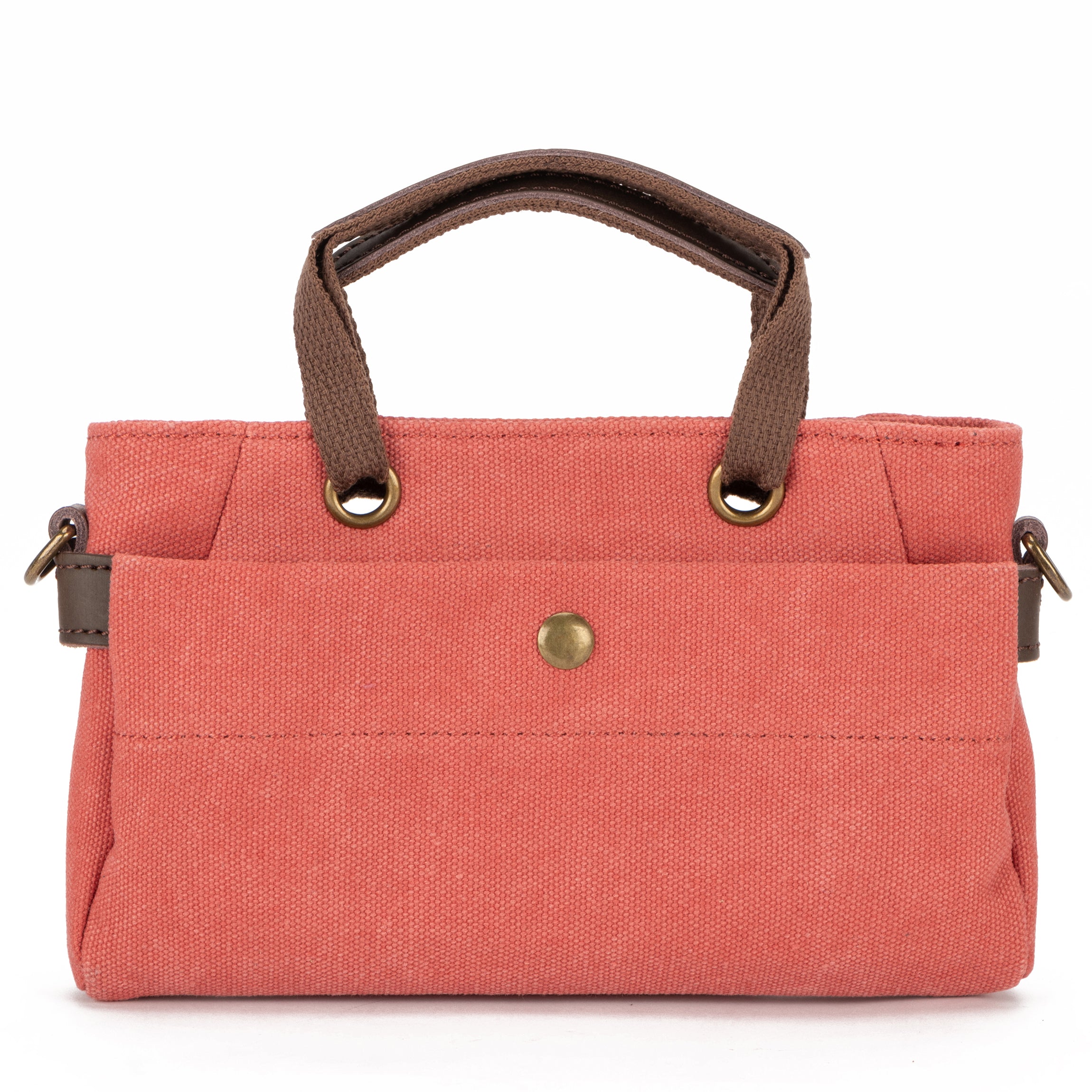 PONT-DES-ARTS - POCHETTE