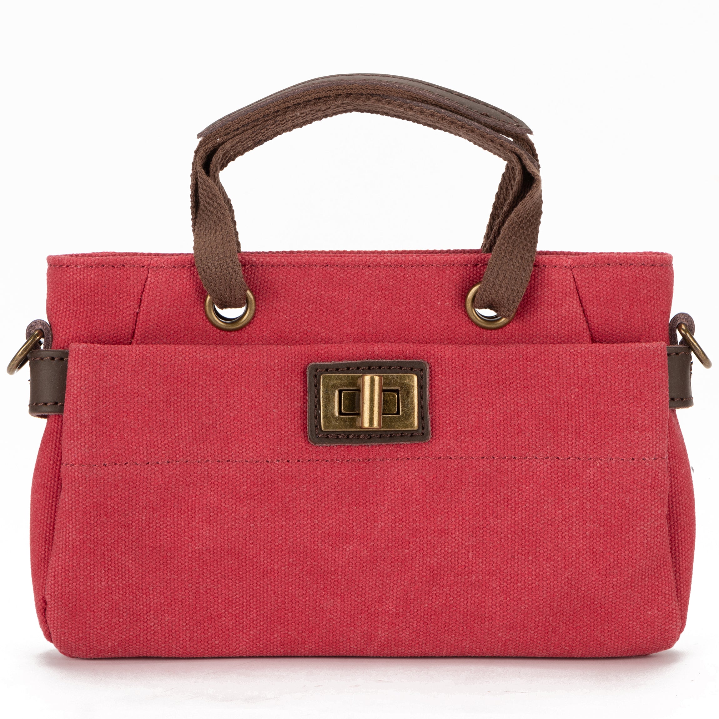 PONT-DES-ARTS - POCHETTE