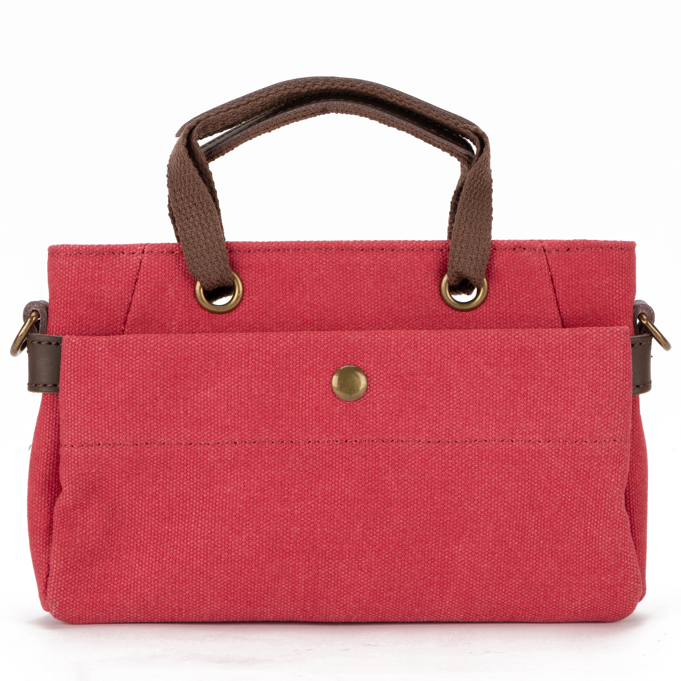 PONT-DES-ARTS - POCHETTE