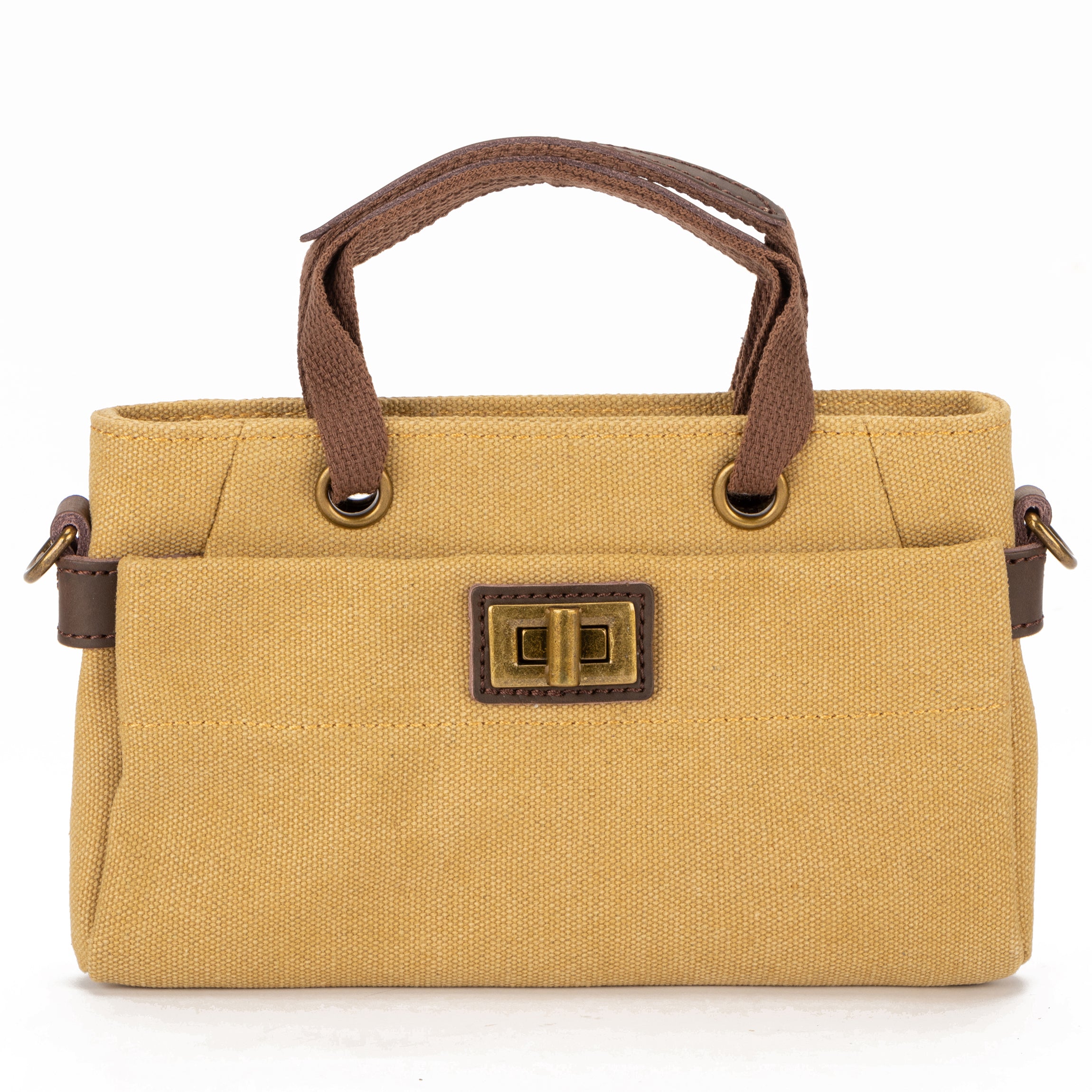 PONT-DES-ARTS - POCHETTE