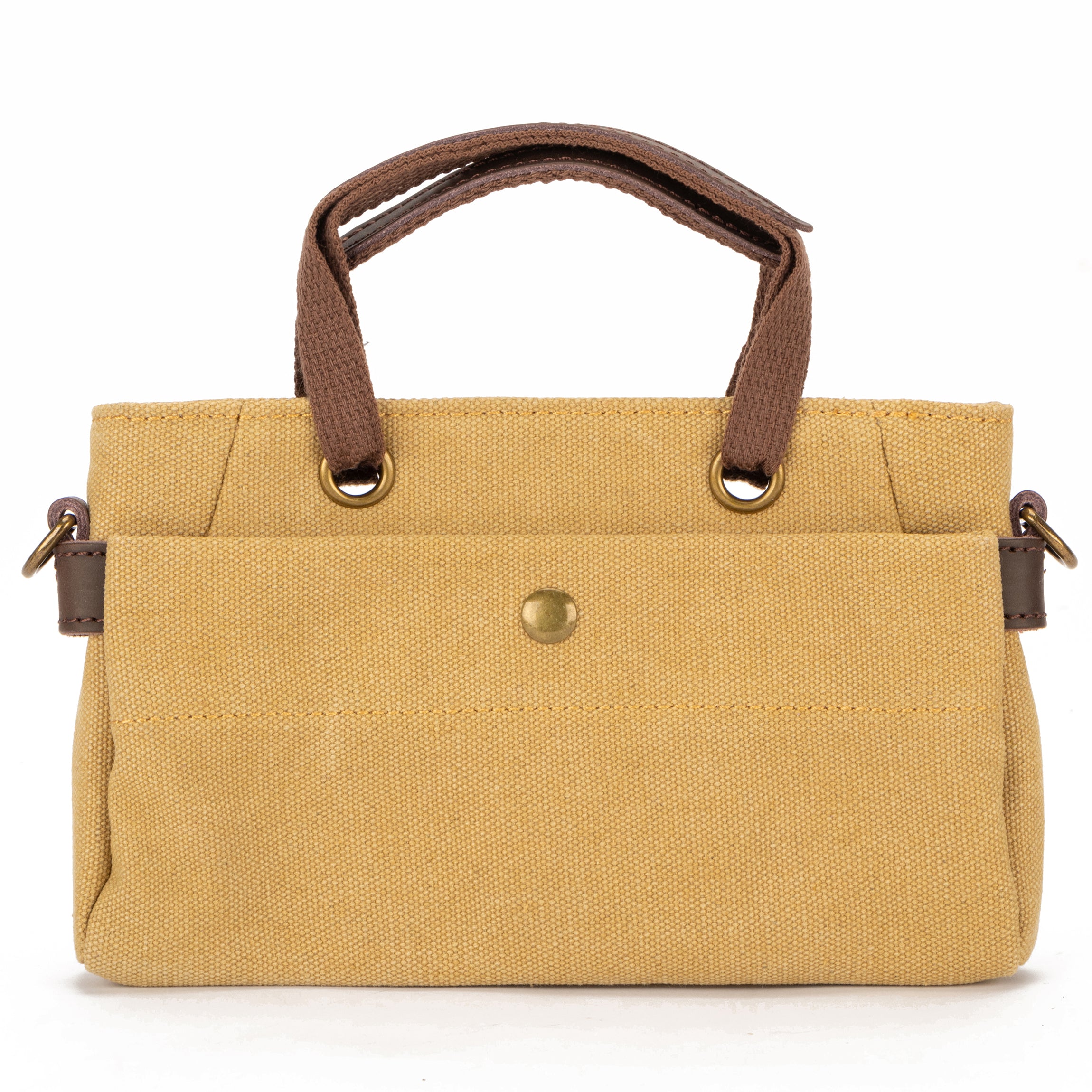 PONT-DES-ARTS - POCHETTE