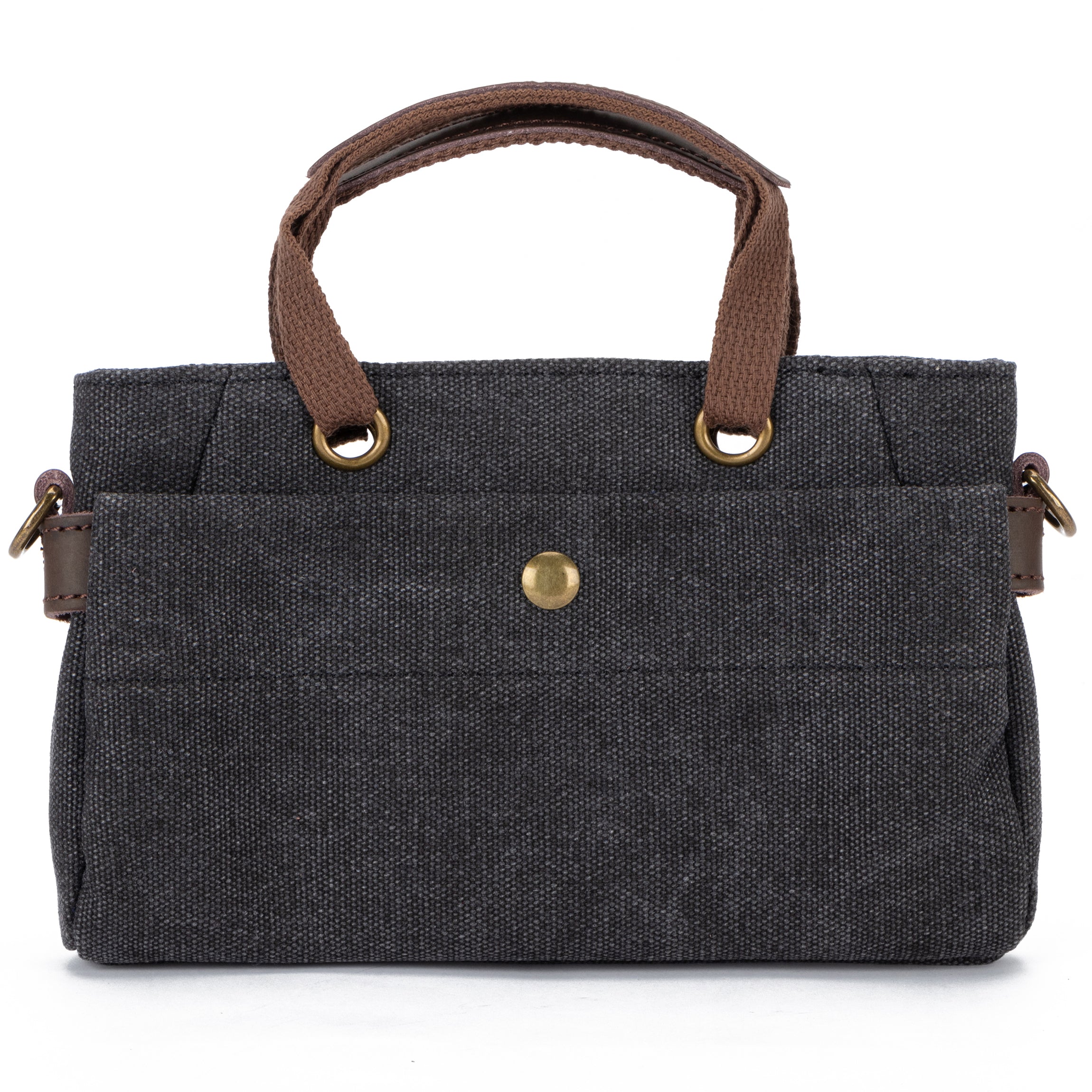 PONT-DES-ARTS - POCHETTE