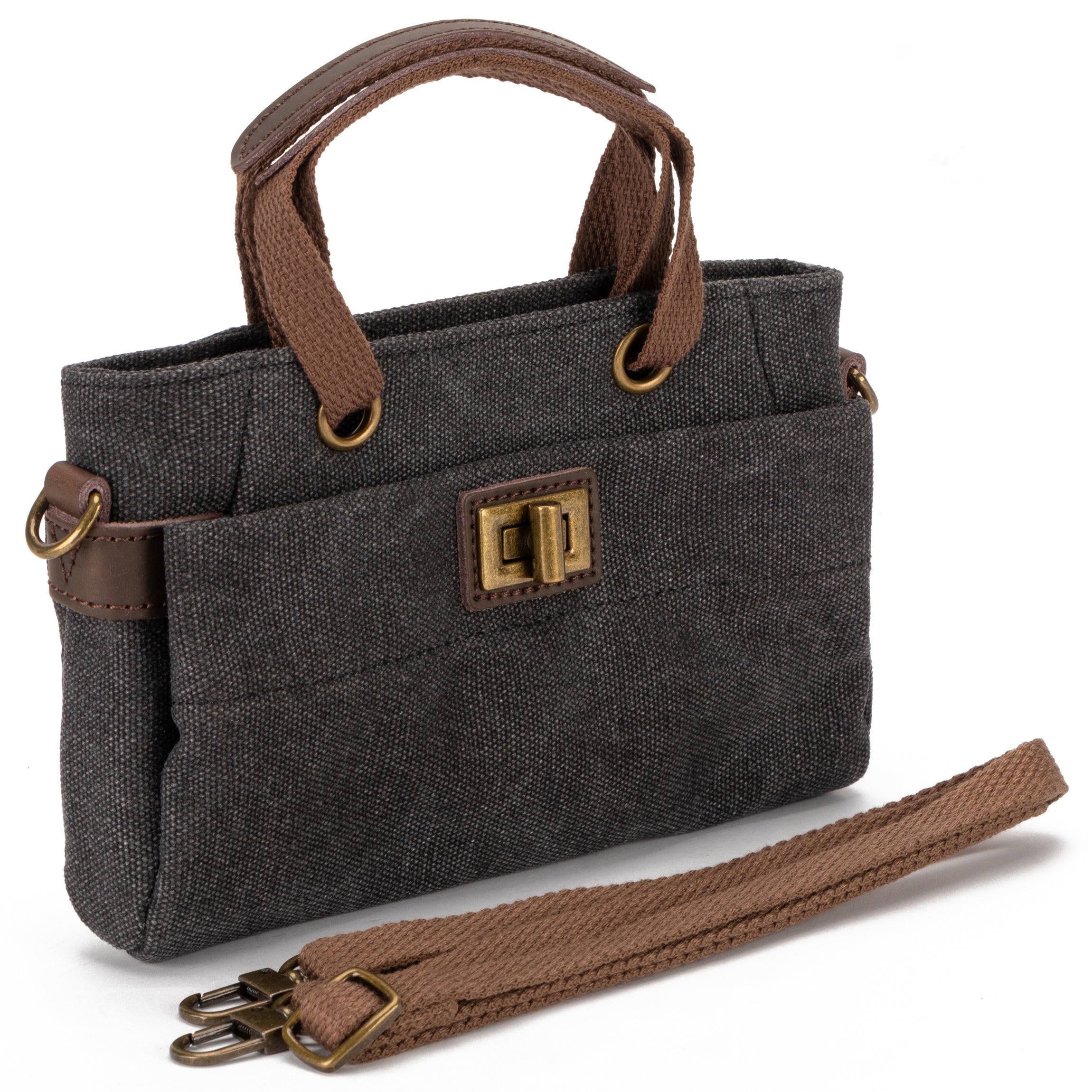 PONT-DES-ARTS - POCHETTE