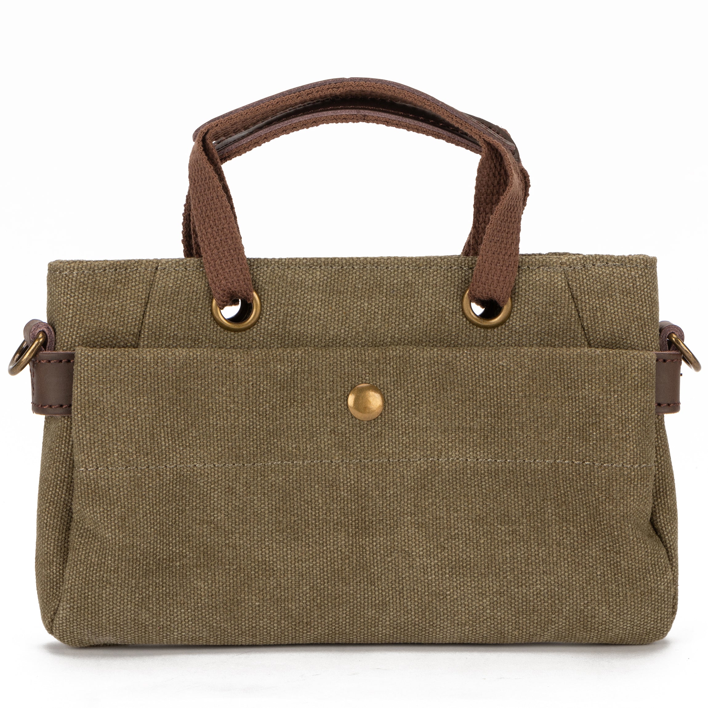 PONT-DES-ARTS - POCHETTE